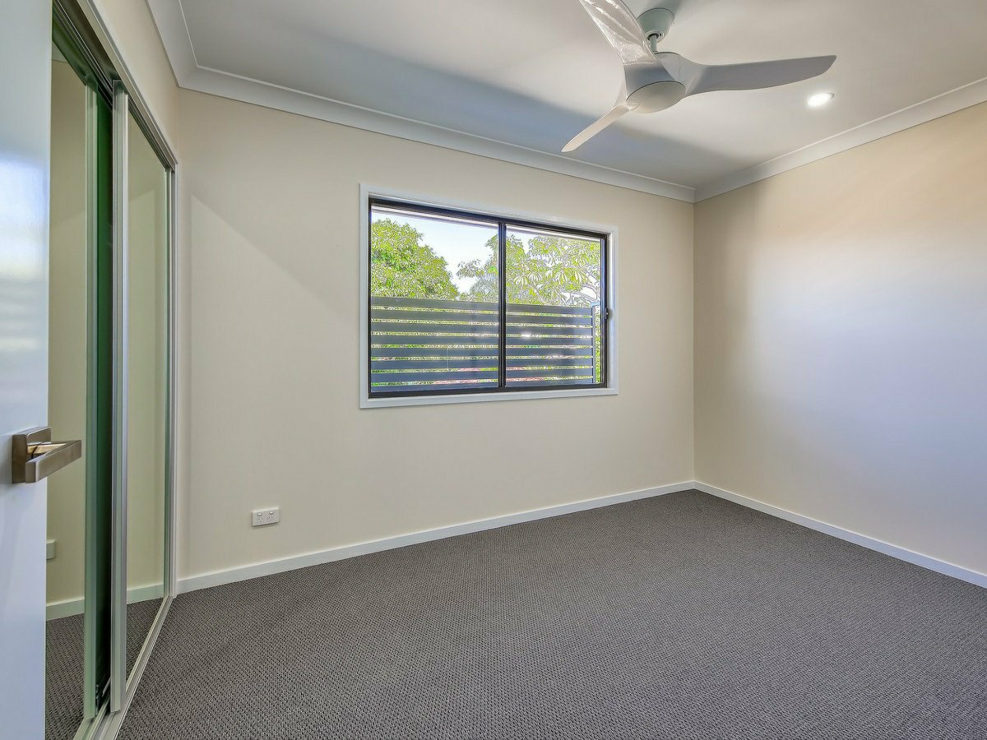 3/7 Norman Street, ASCOT