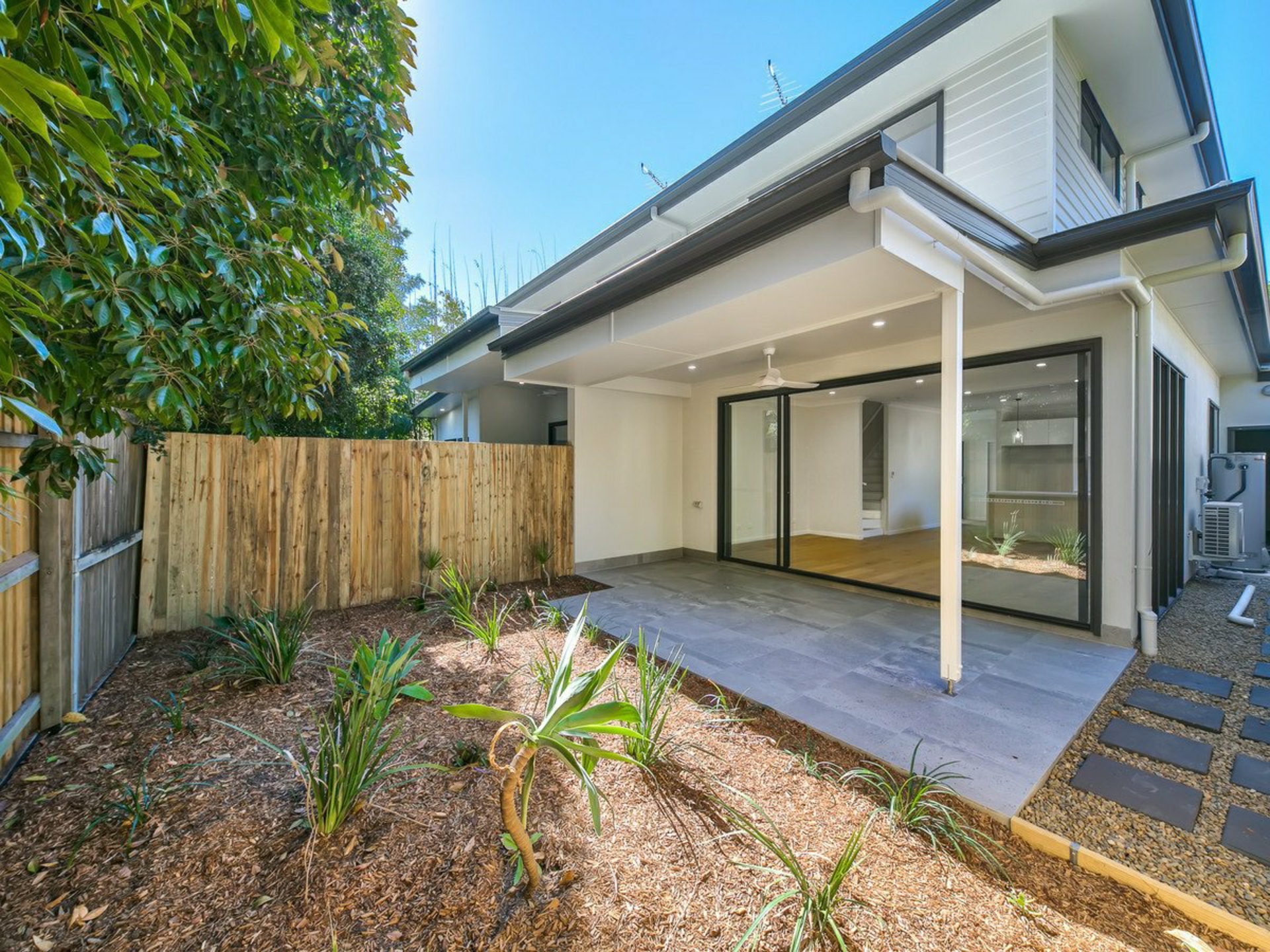 3/7 Norman Street, ASCOT