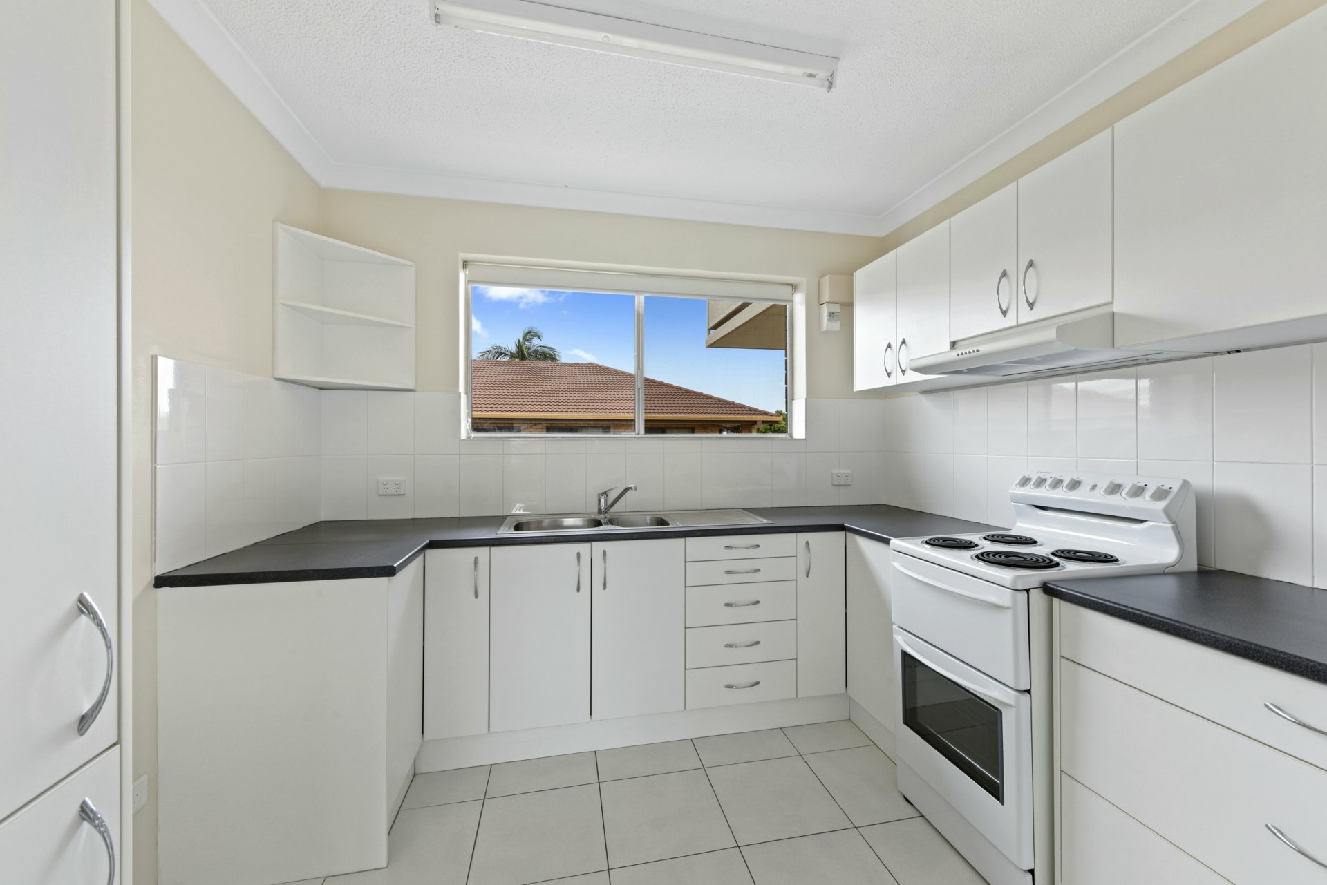 6/29 Bonney Avenue, CLAYFIELD