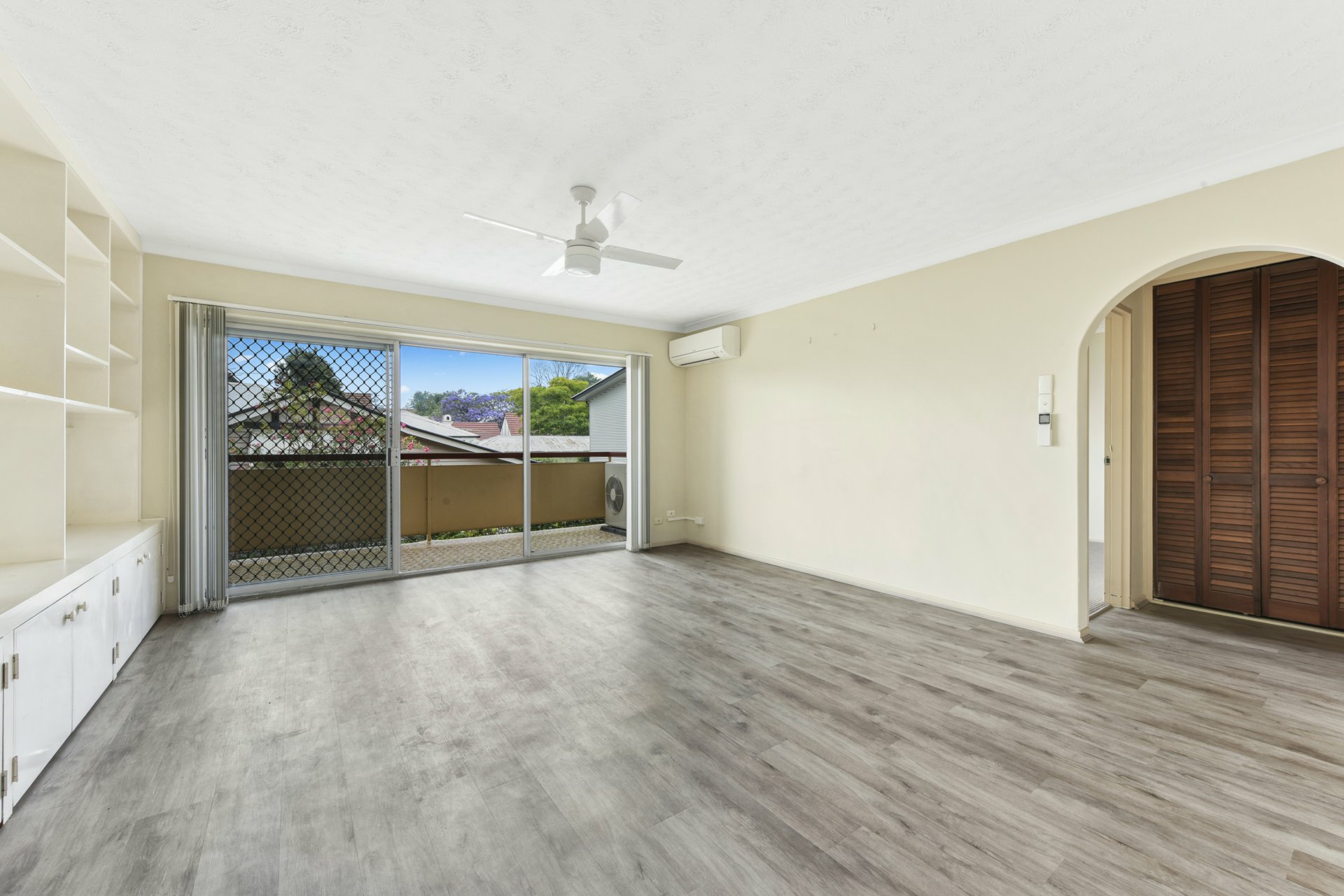 6/29 Bonney Avenue, CLAYFIELD