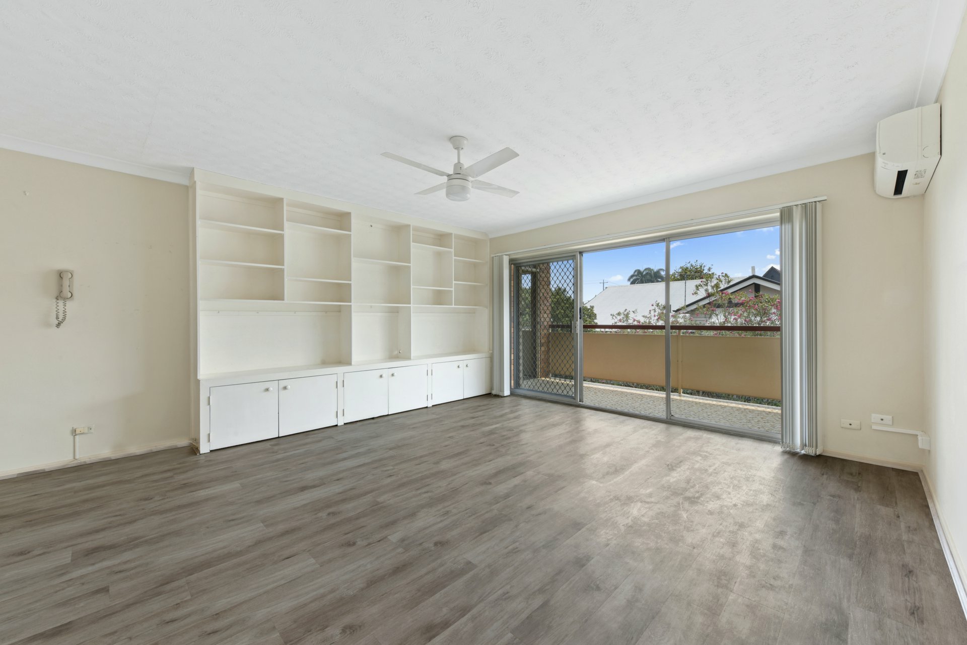 6/29 Bonney Avenue, CLAYFIELD