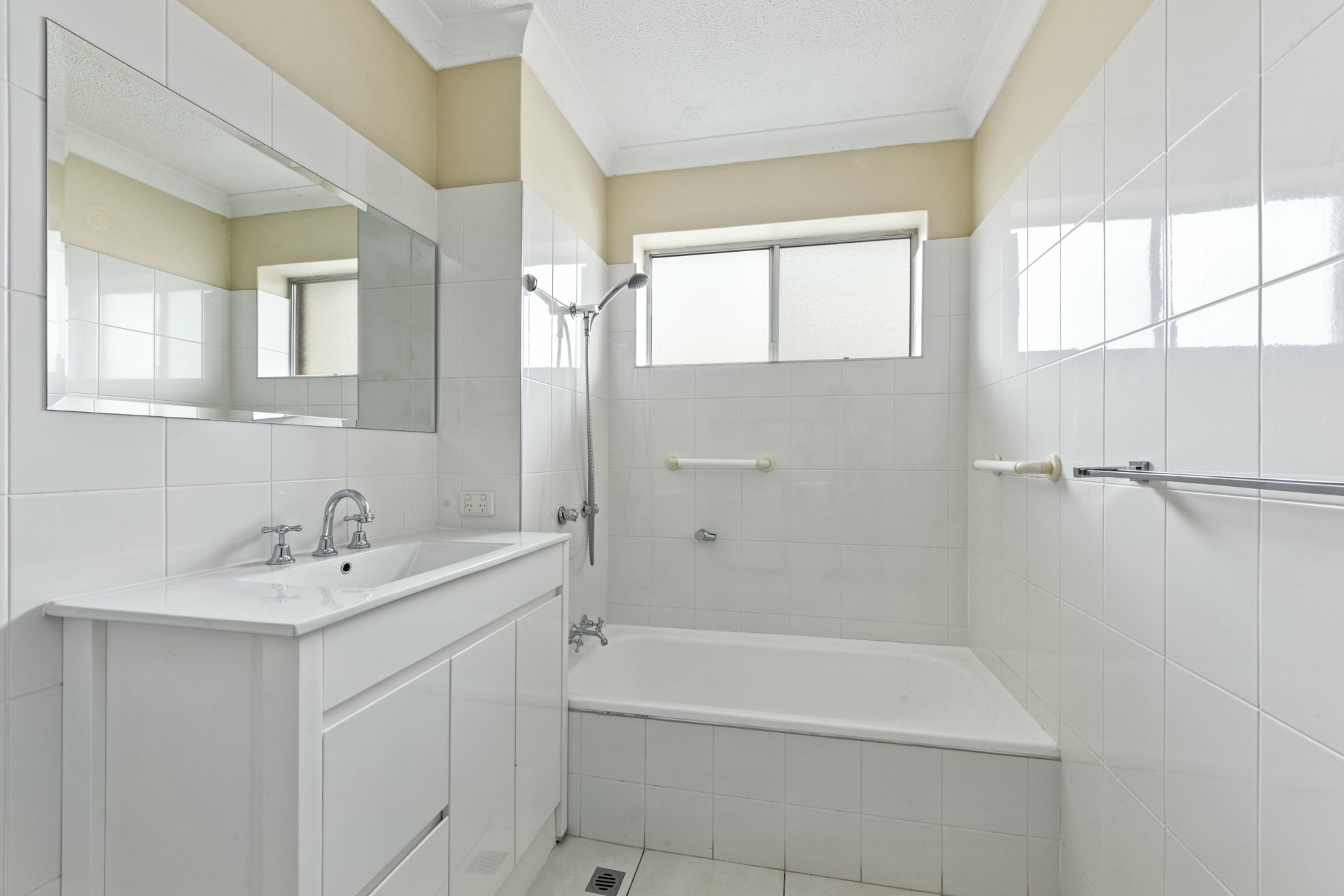 6/29 Bonney Avenue, CLAYFIELD