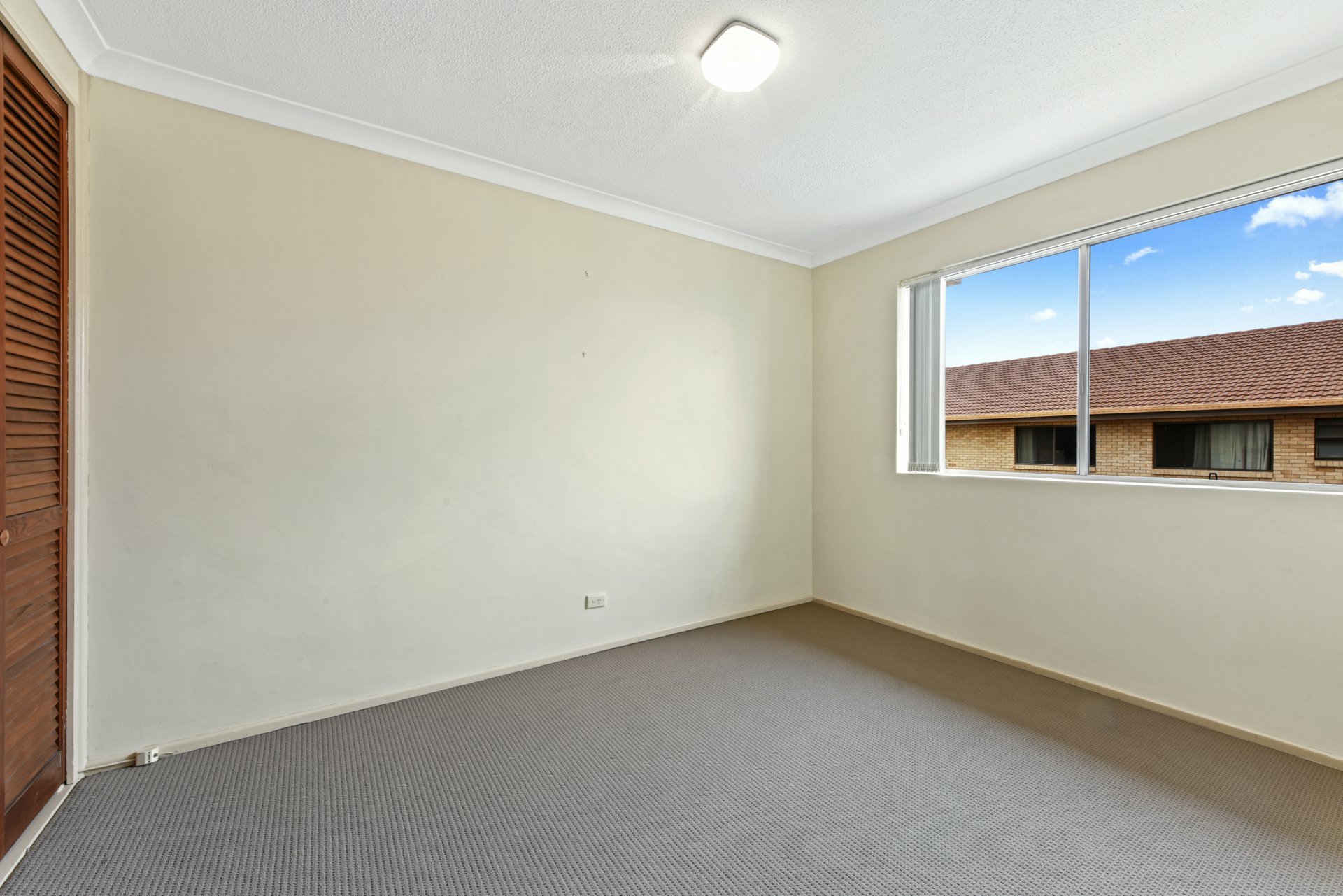 6/29 Bonney Avenue, CLAYFIELD