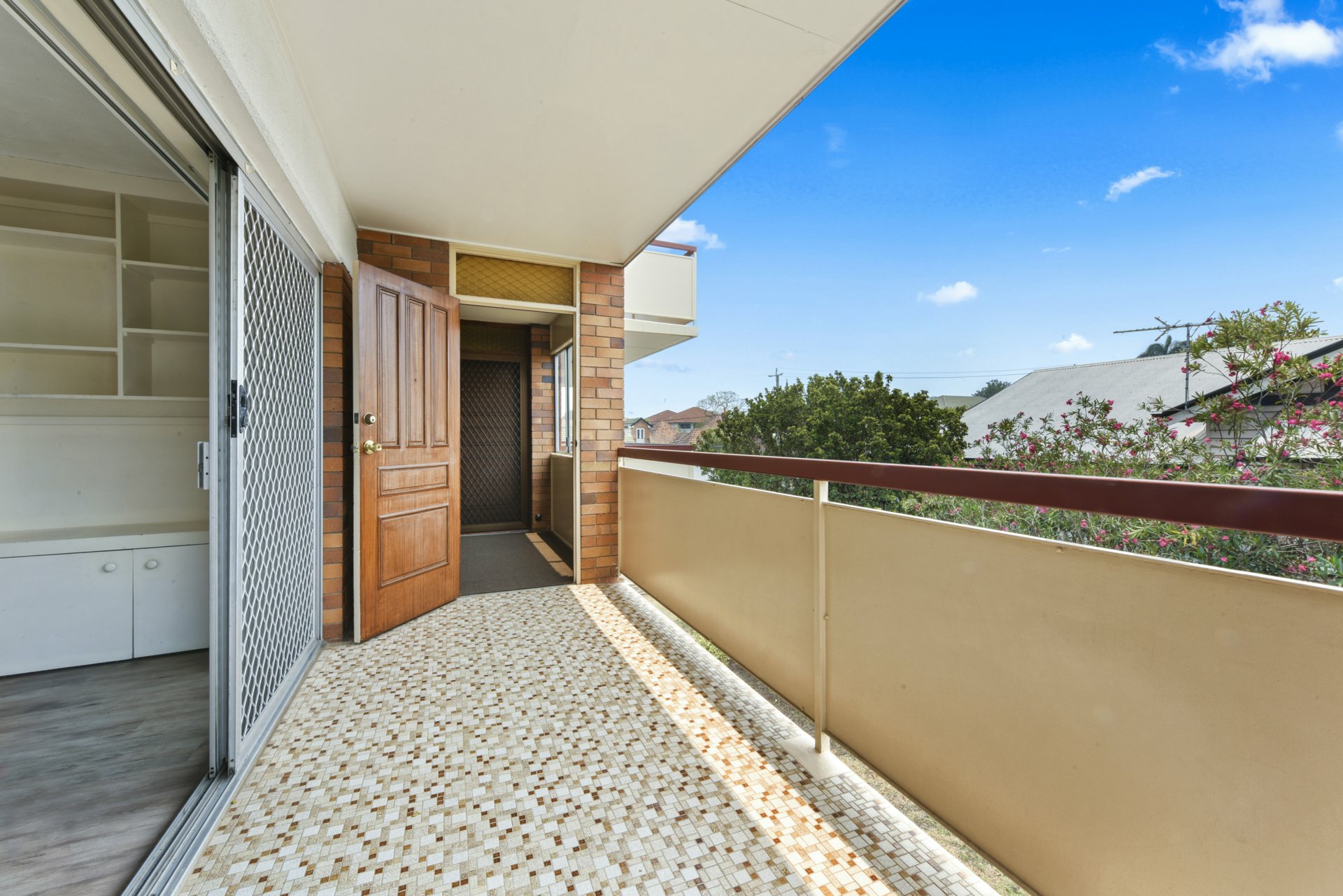 6/29 Bonney Avenue, CLAYFIELD