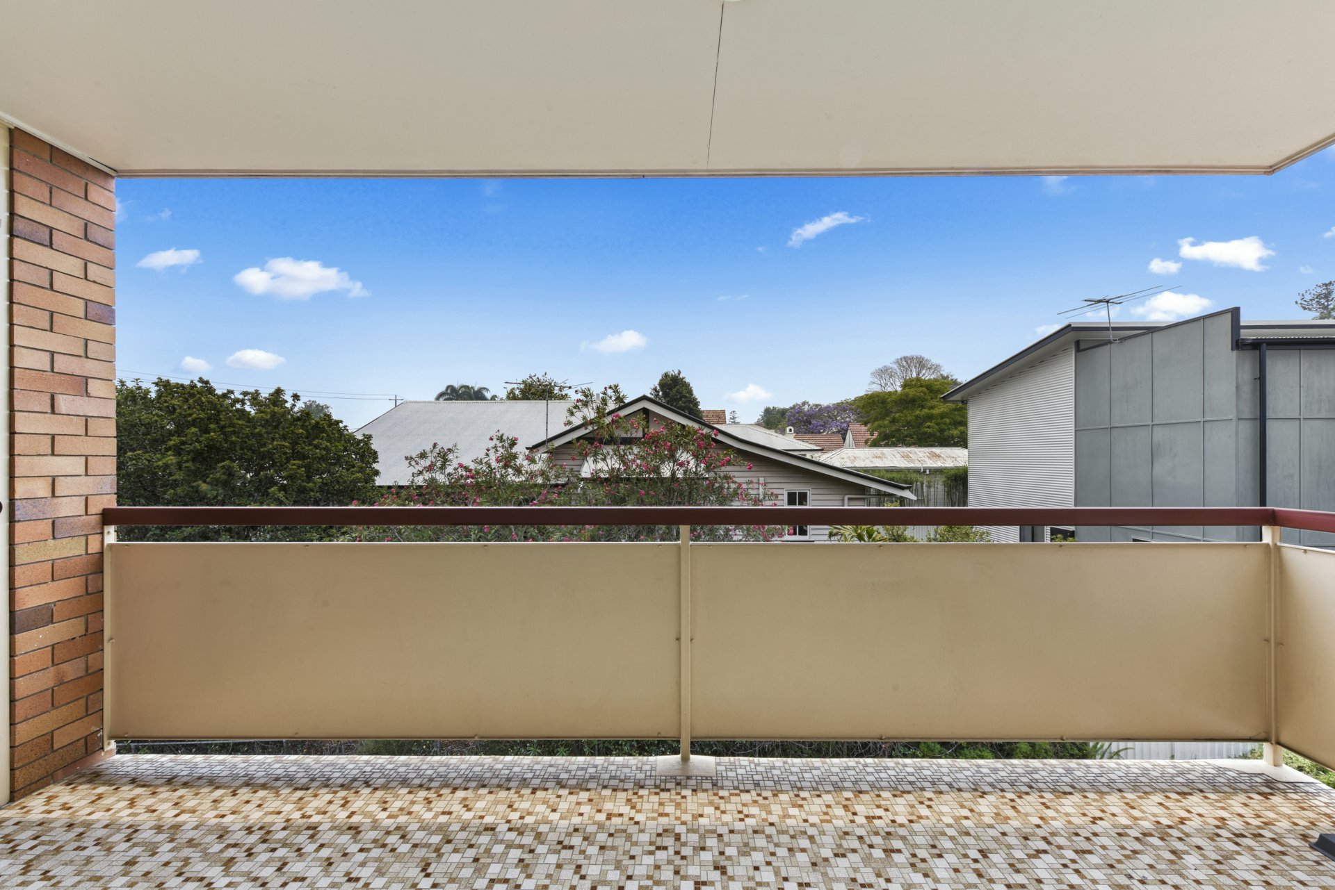 6/29 Bonney Avenue, CLAYFIELD
