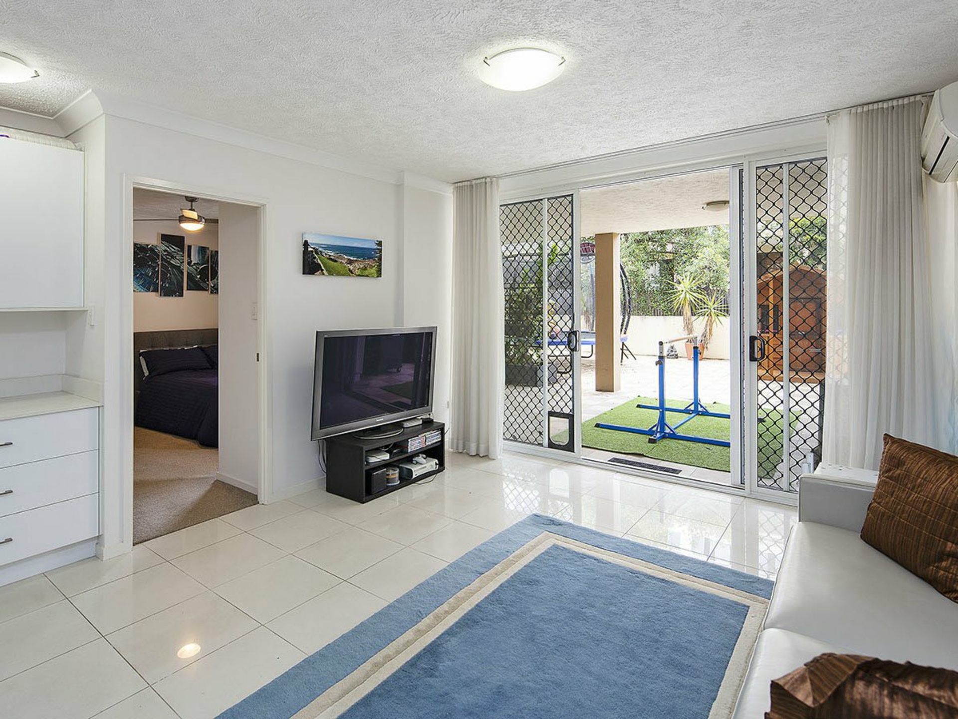 4 /2a Barlow Street, CLAYFIELD