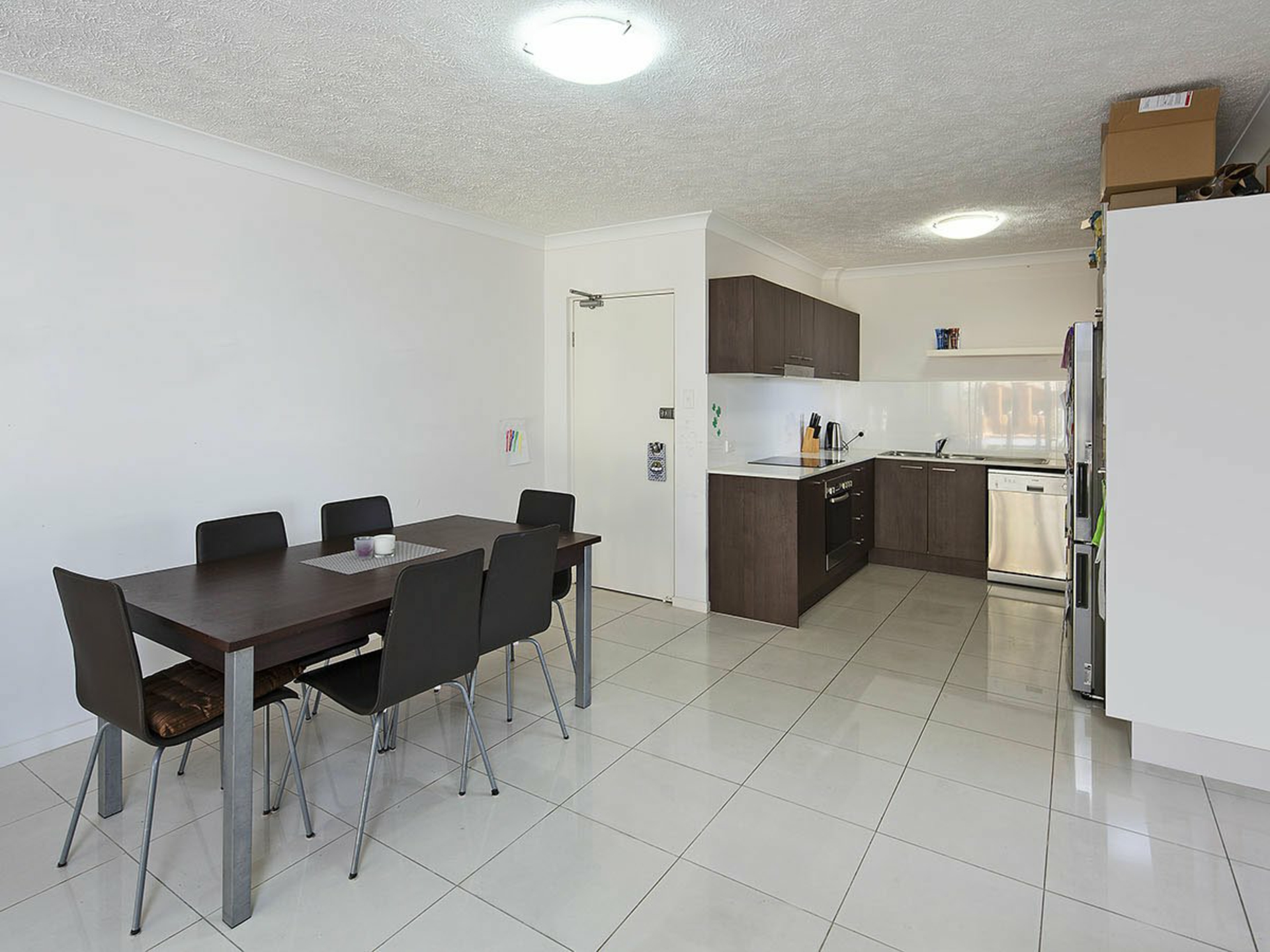 4 /2a Barlow Street, CLAYFIELD