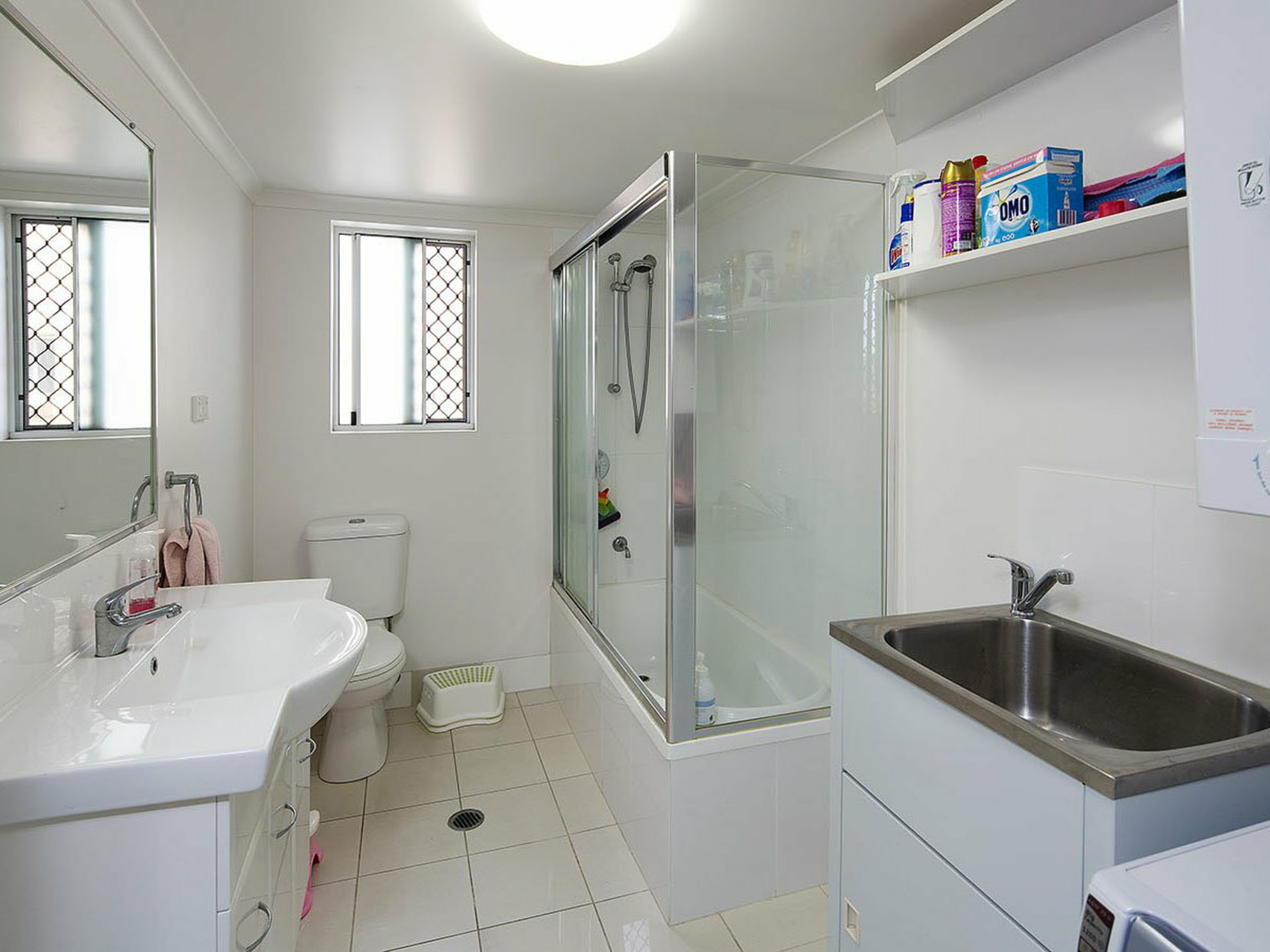 4 /2a Barlow Street, CLAYFIELD