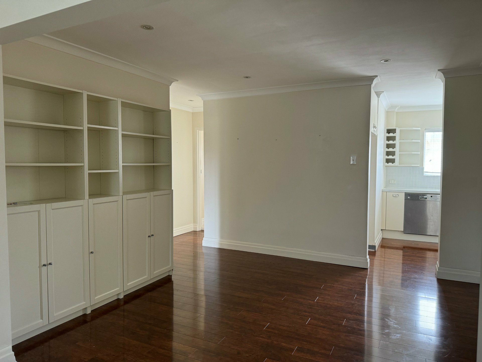 11/32 Bellevue Terrace, Clayfield