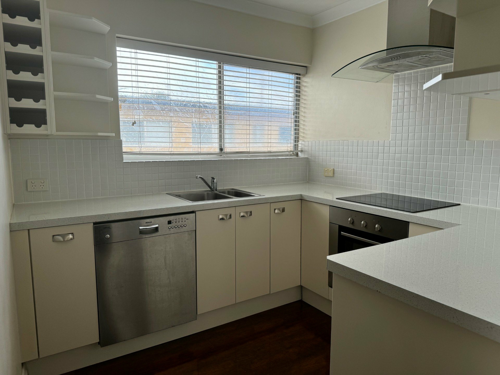 11/32 Bellevue Terrace, Clayfield