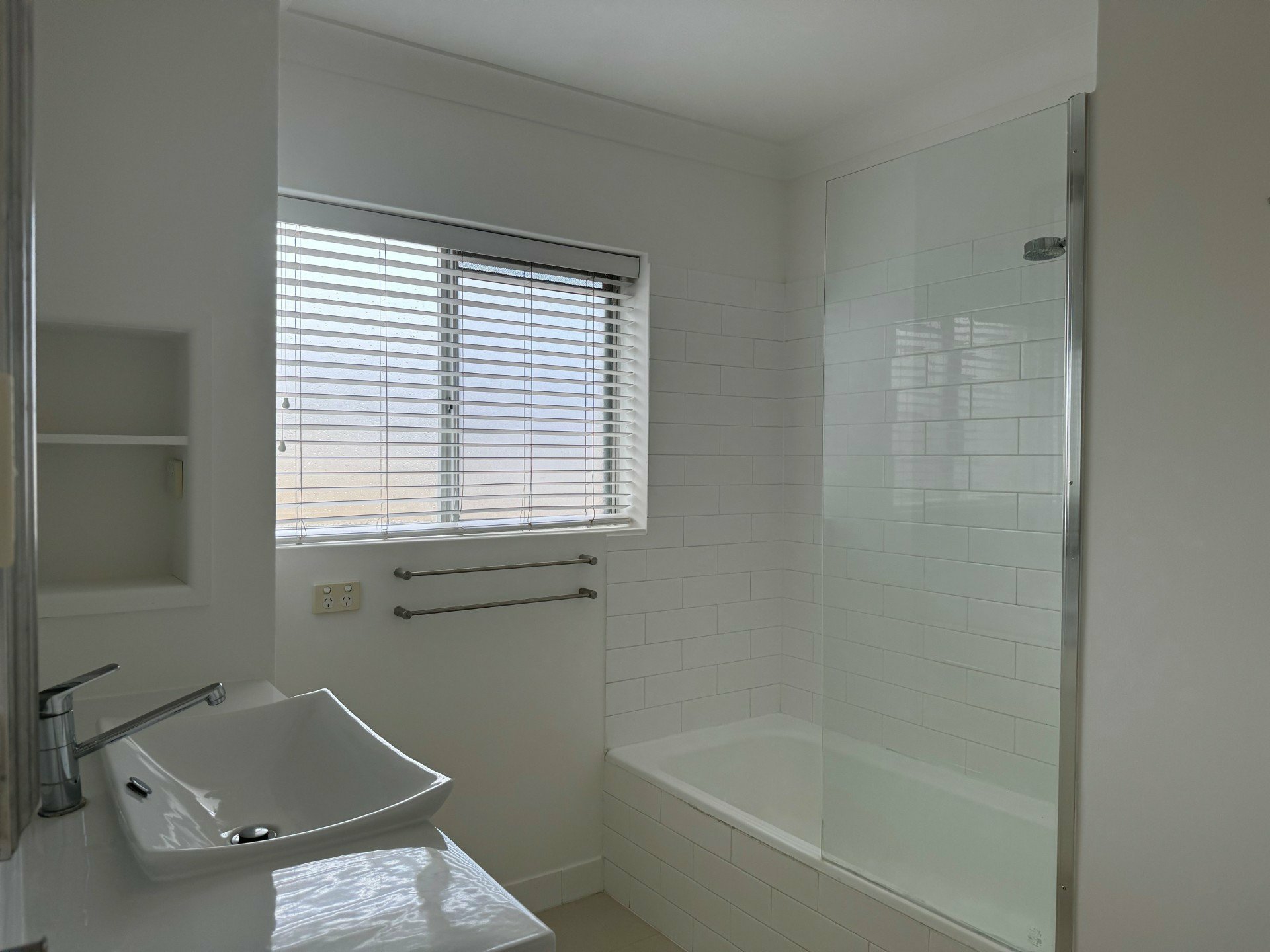 11/32 Bellevue Terrace, Clayfield