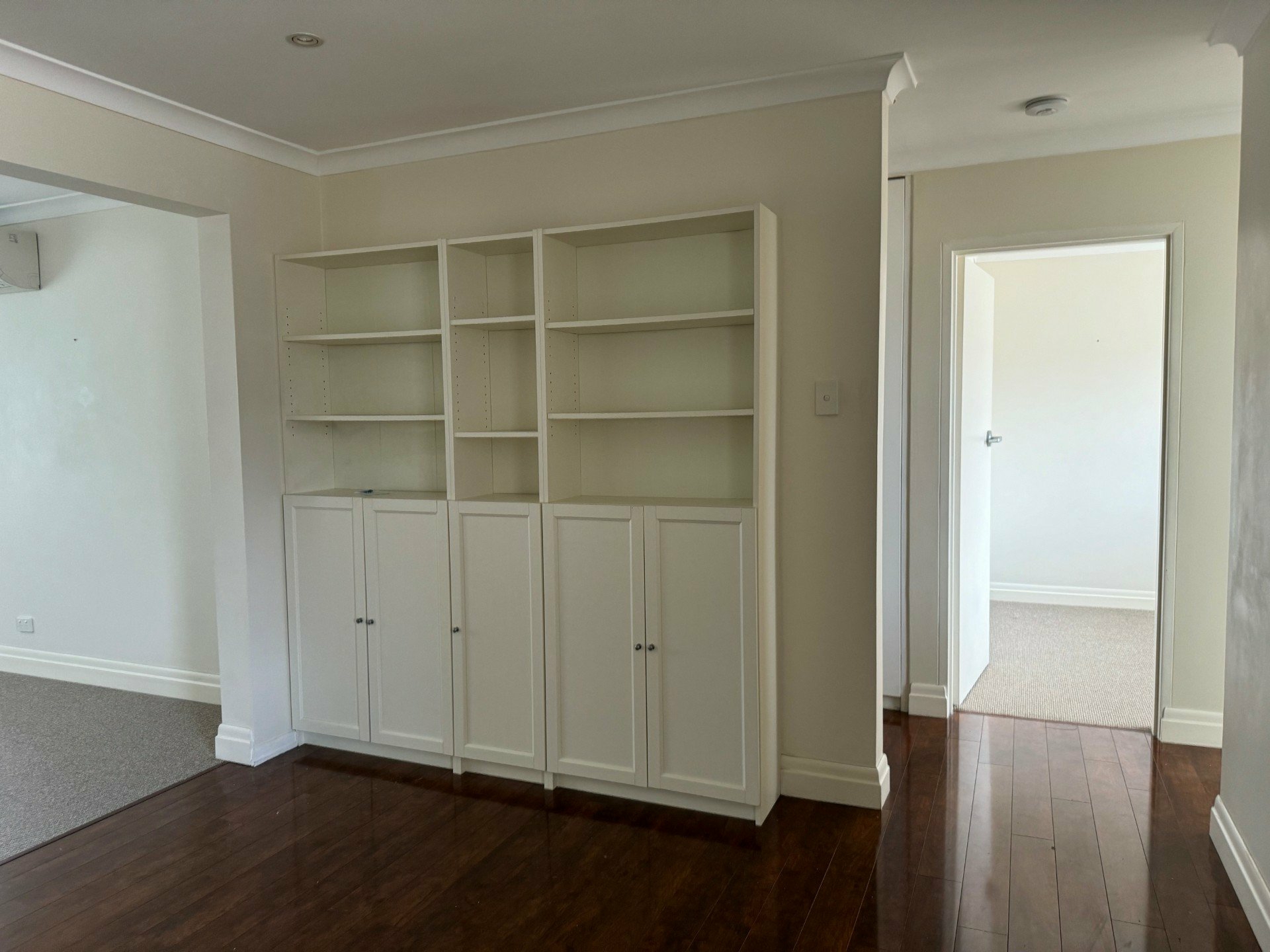 11/32 Bellevue Terrace, Clayfield