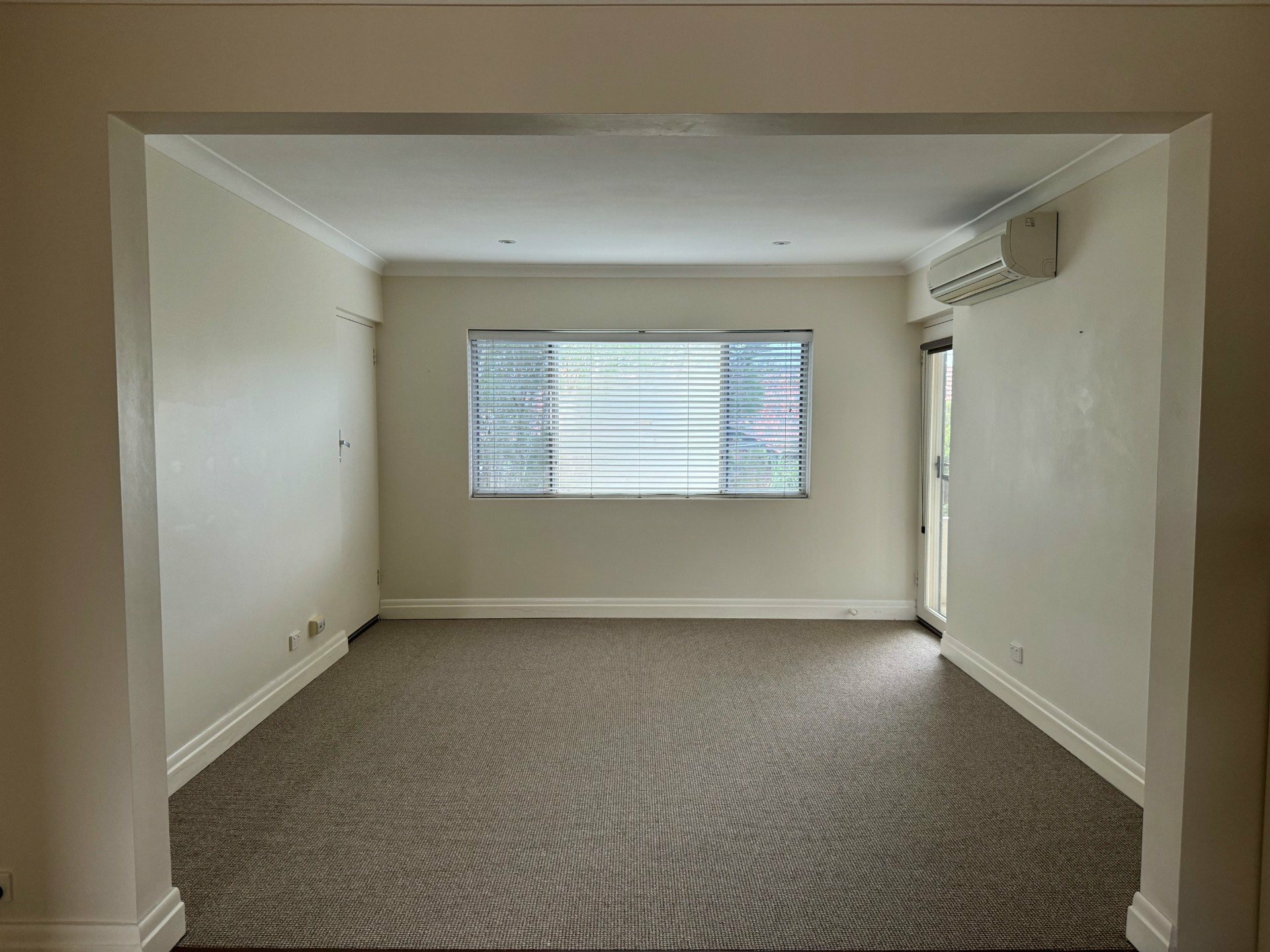 11/32 Bellevue Terrace, Clayfield