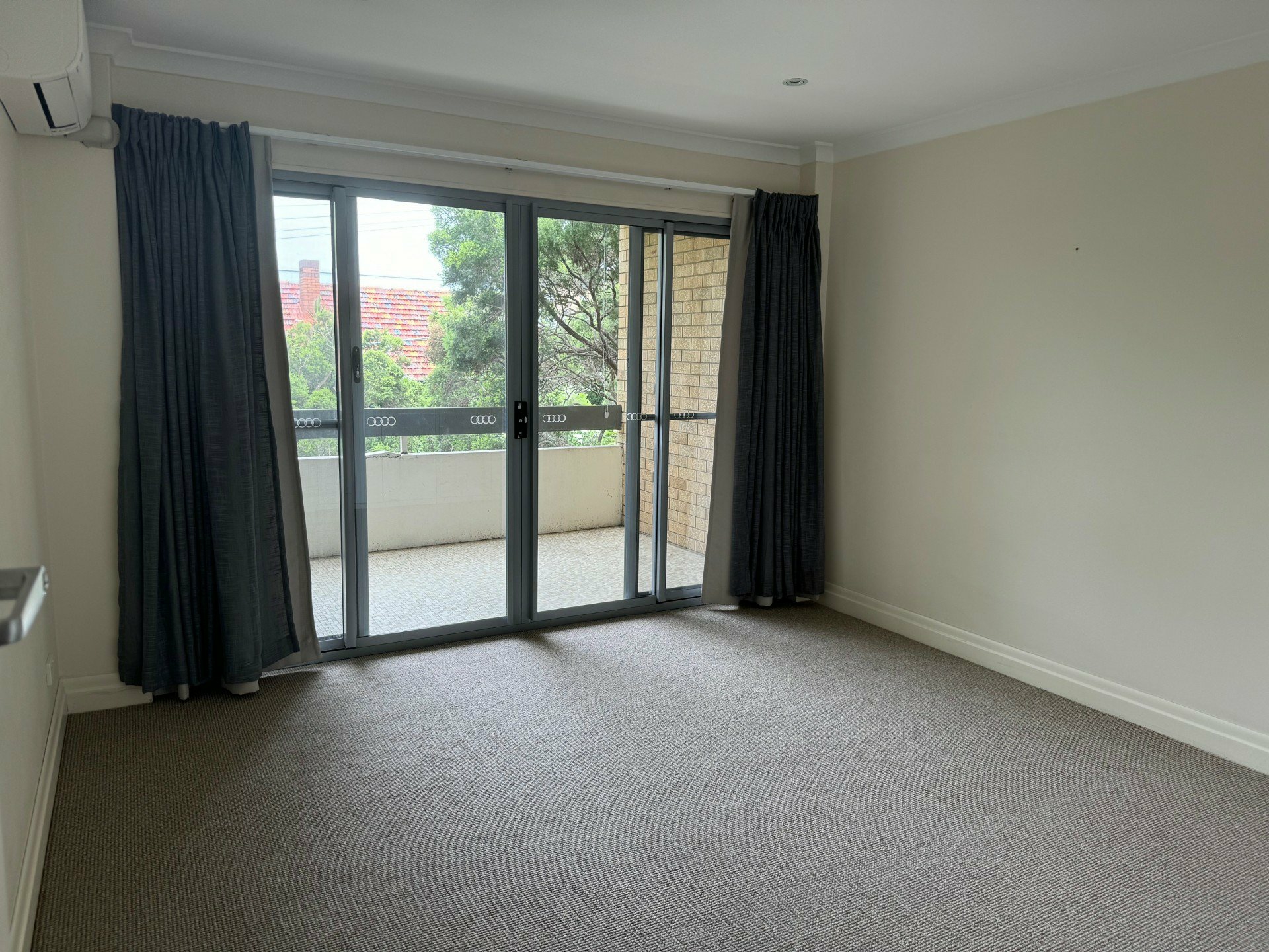 11/32 Bellevue Terrace, Clayfield