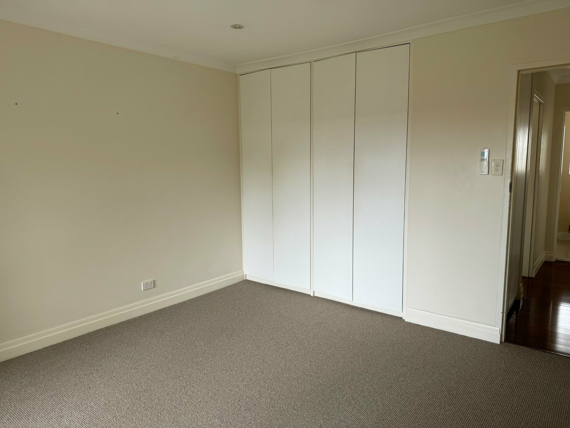 11/32 Bellevue Terrace, Clayfield