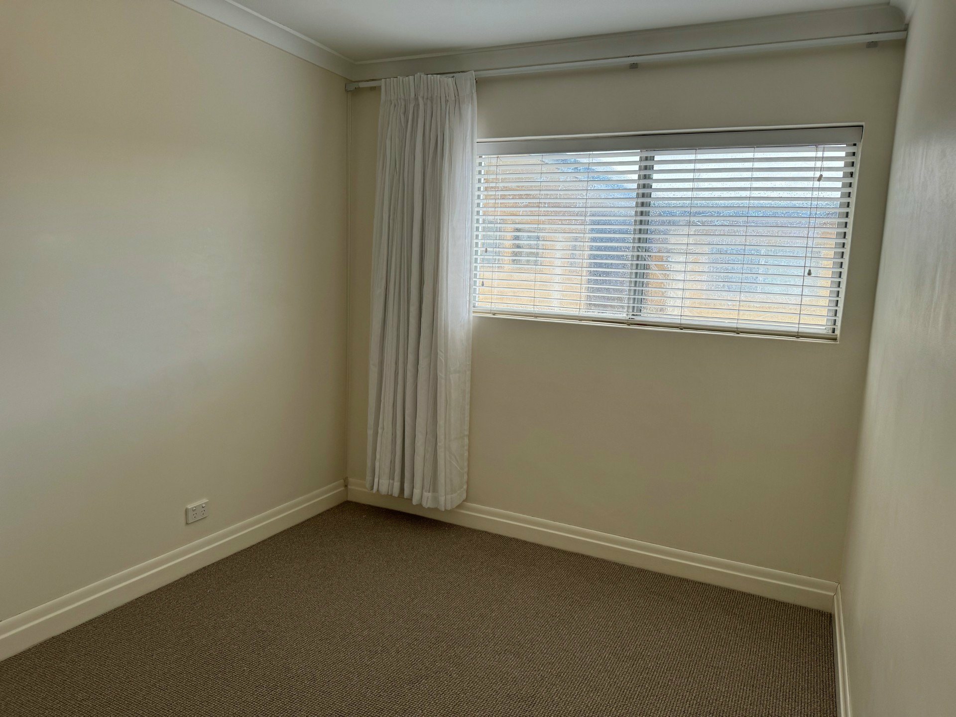 11/32 Bellevue Terrace, Clayfield
