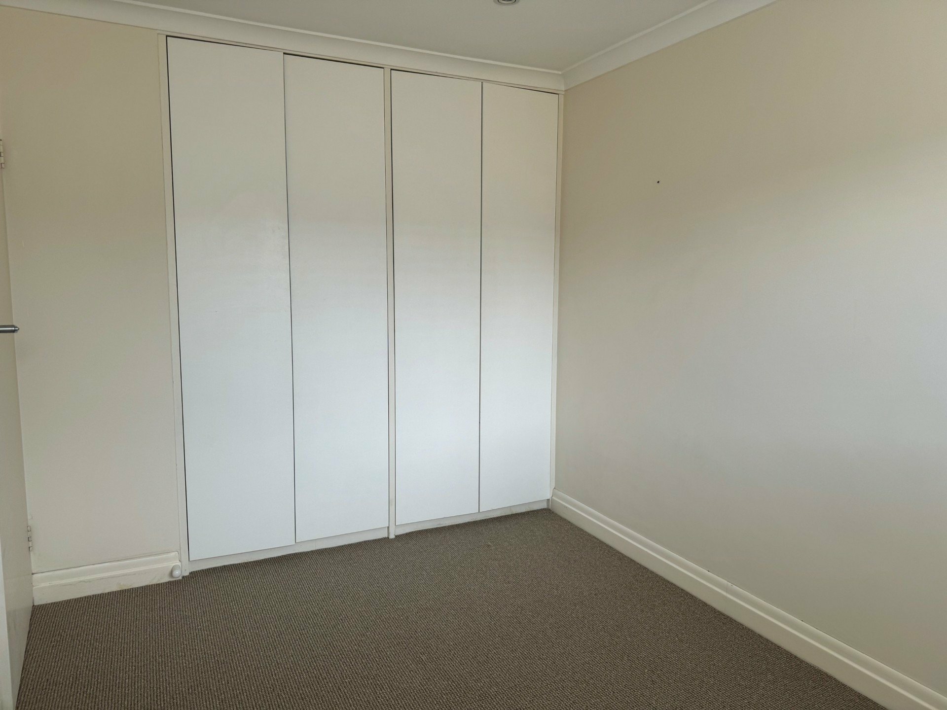 11/32 Bellevue Terrace, Clayfield