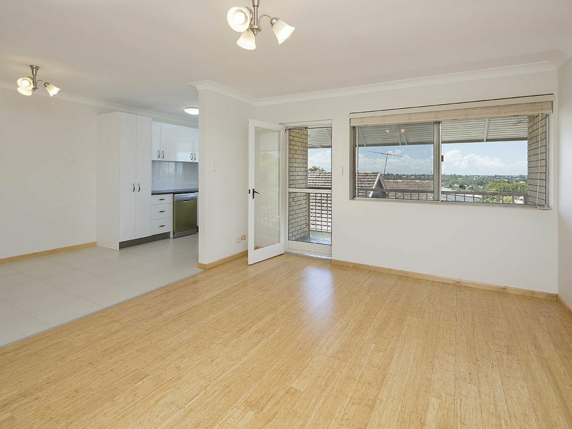 5/41 Queens Road, CLAYFIELD