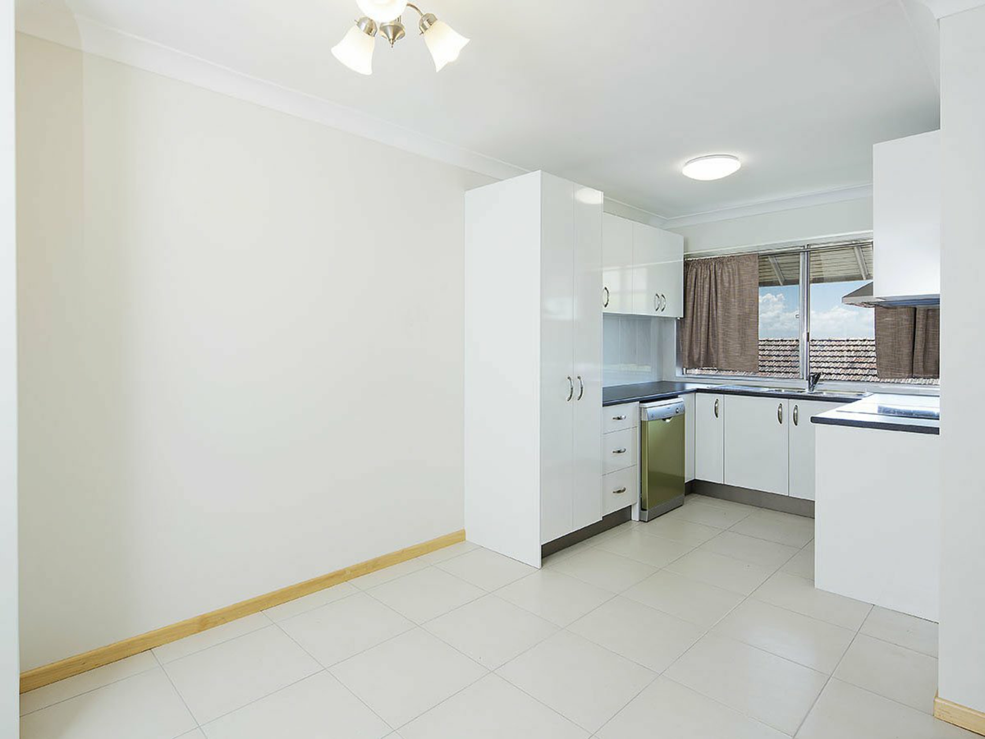 5/41 Queens Road, CLAYFIELD