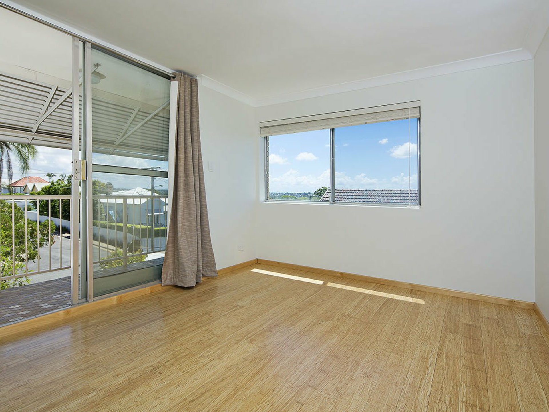 5/41 Queens Road, CLAYFIELD