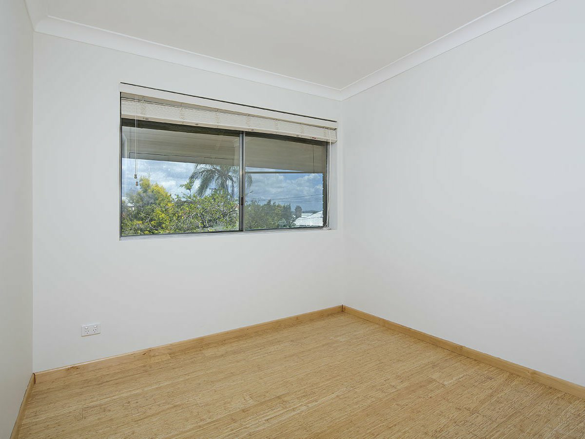 5/41 Queens Road, CLAYFIELD