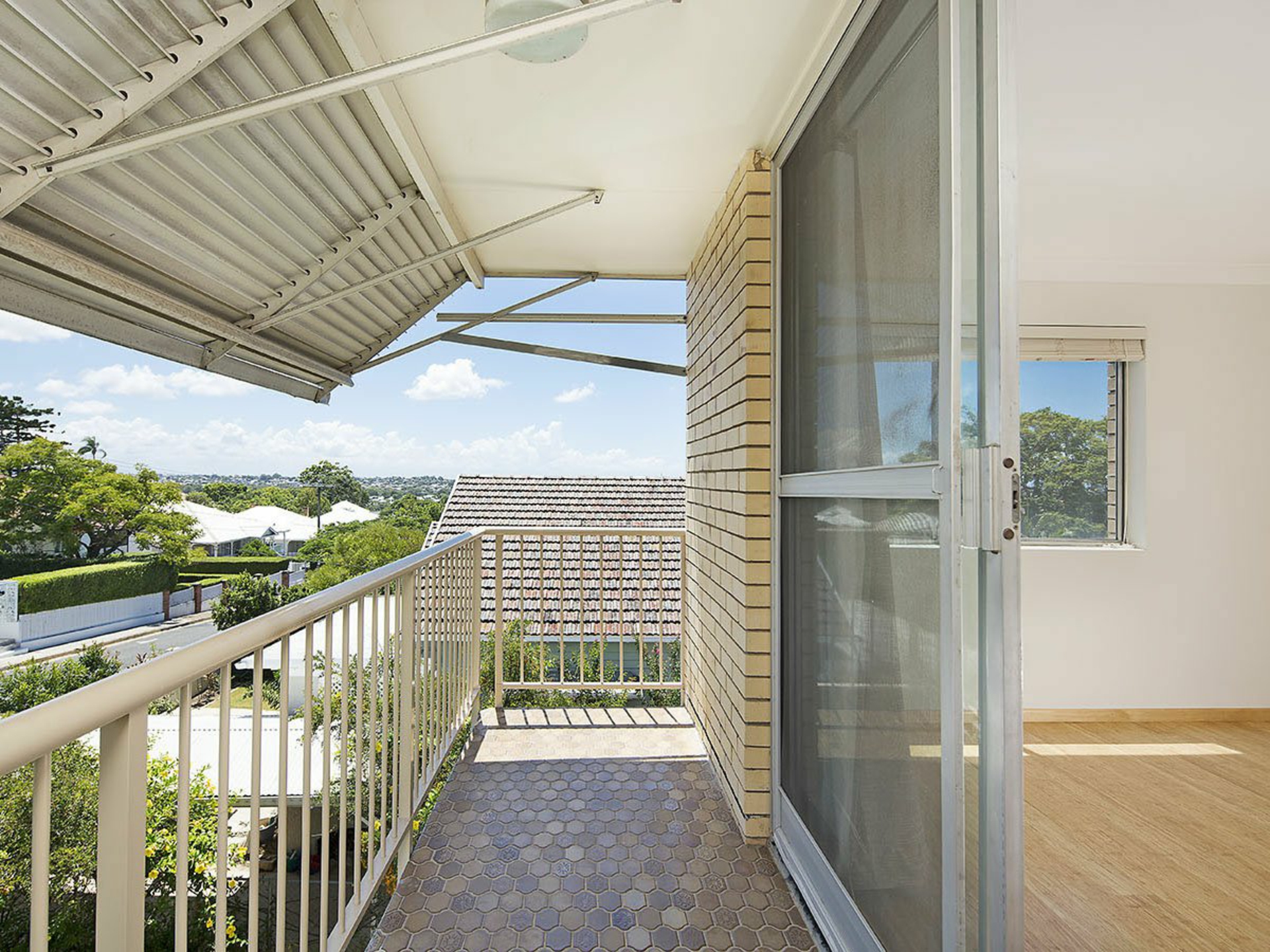 5/41 Queens Road, CLAYFIELD