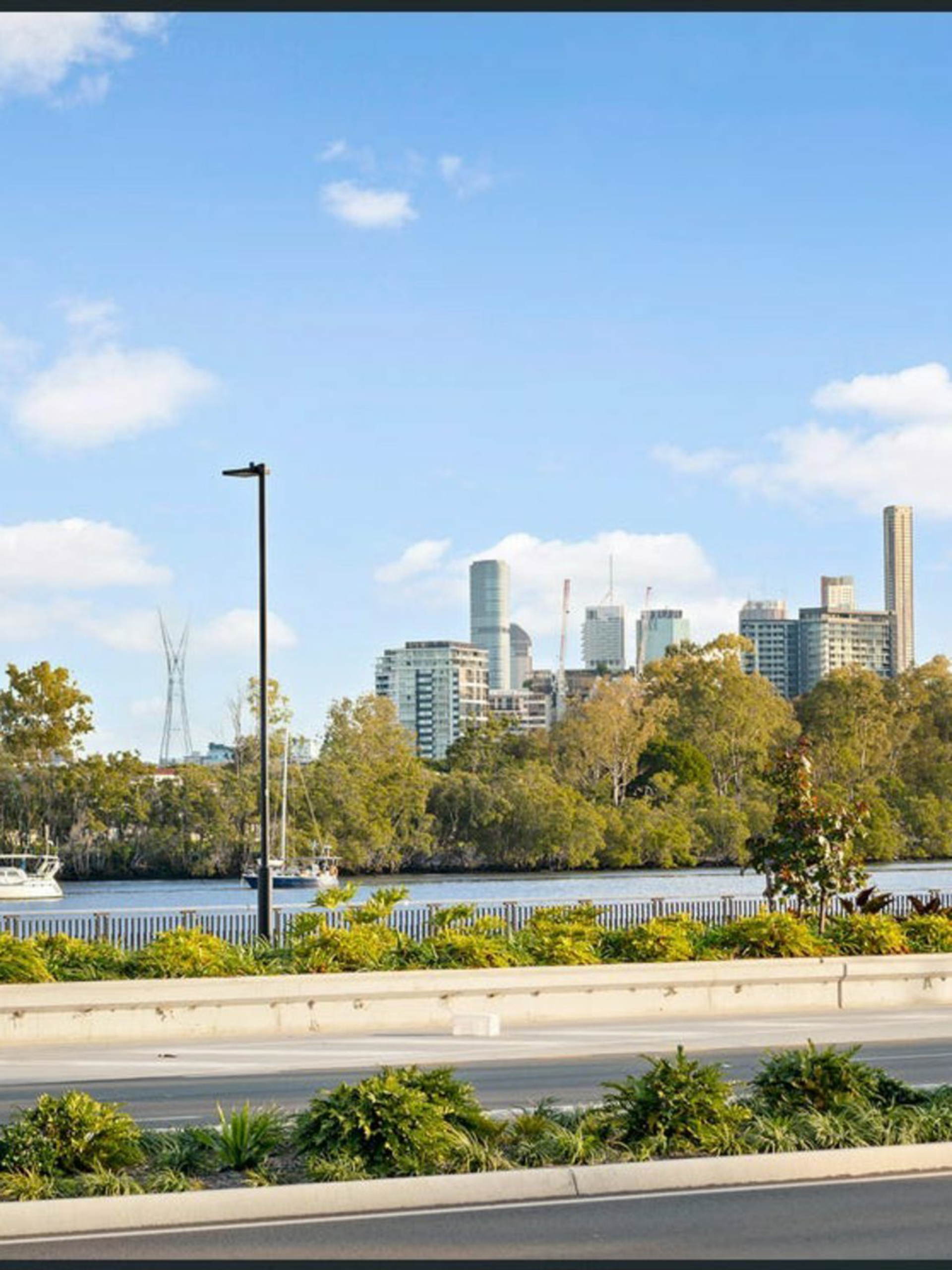 15/254-256 Kingsford Smith Drive, HAMILTON