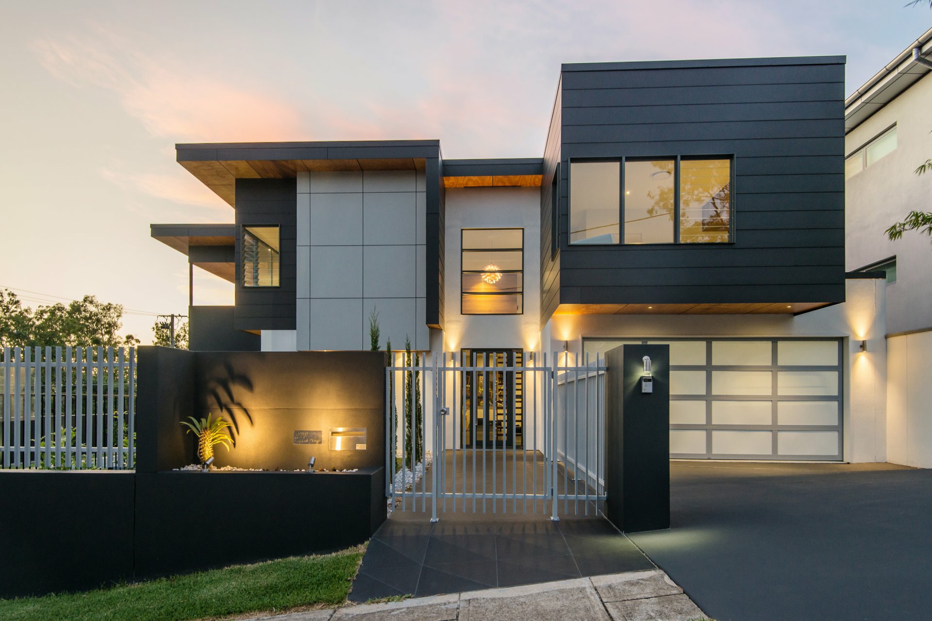 101 Lapraik Street, ASCOT