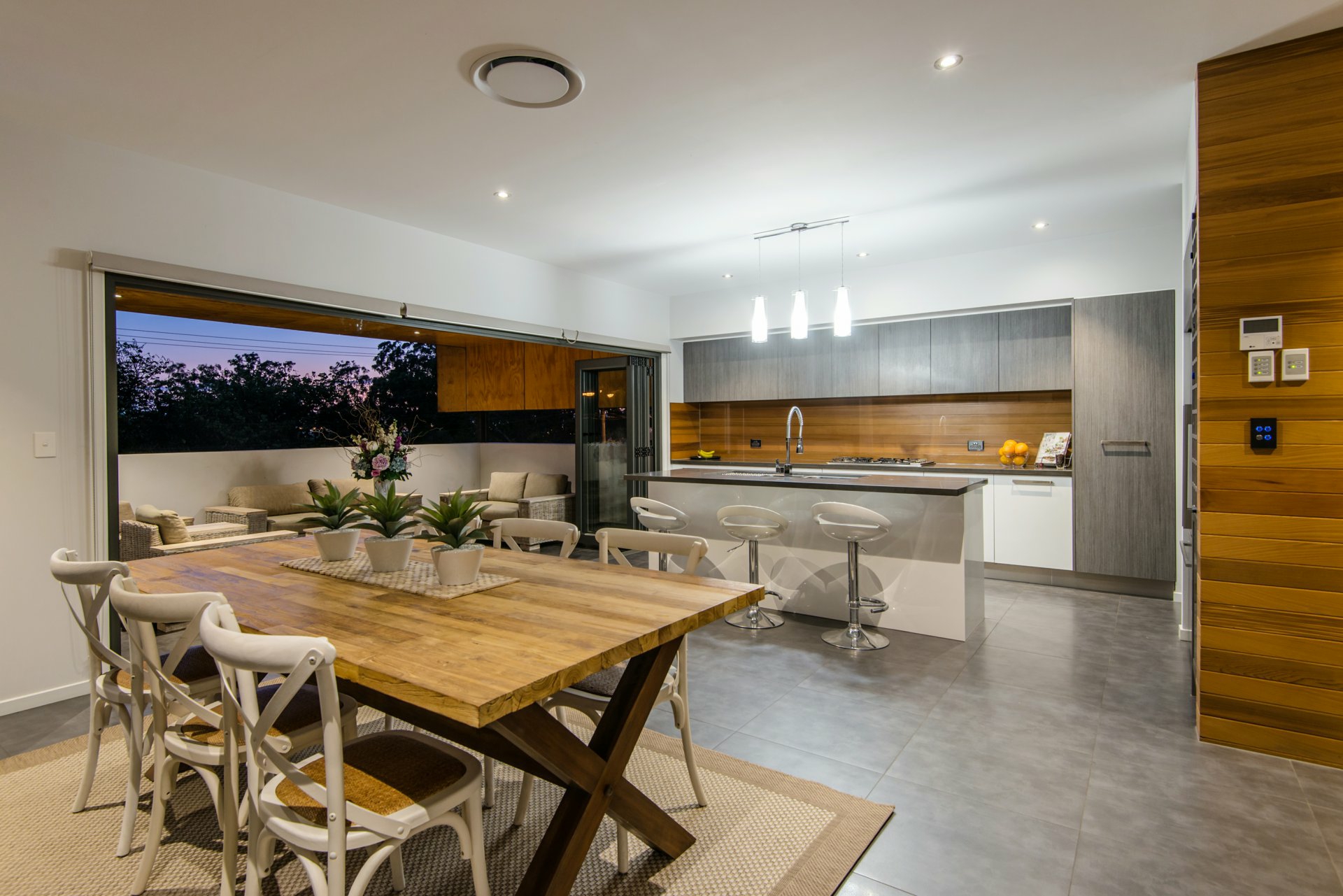 101 Lapraik Street, ASCOT