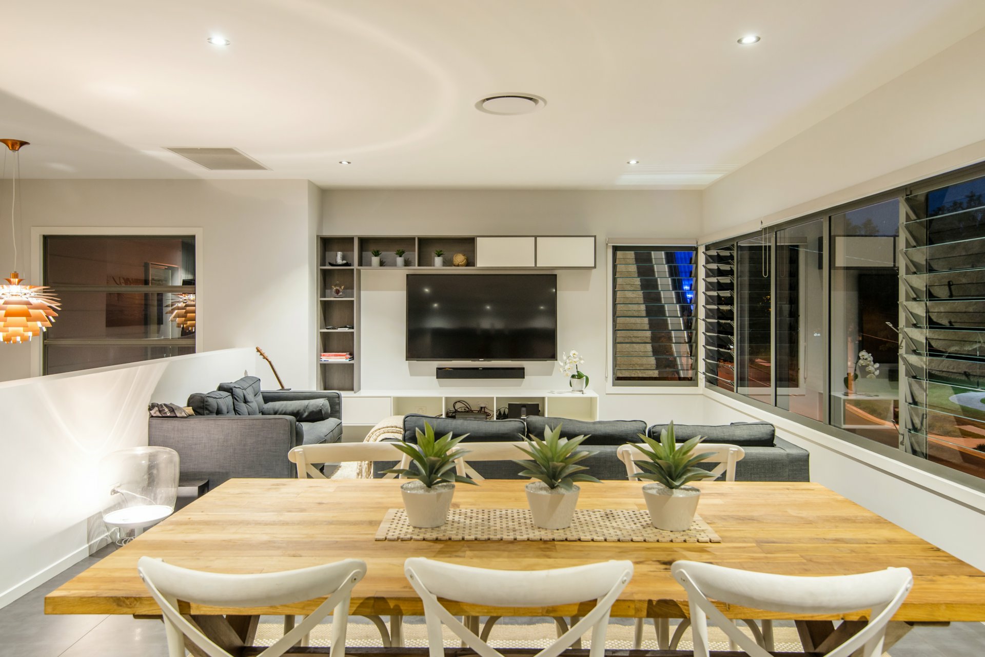 101 Lapraik Street, ASCOT