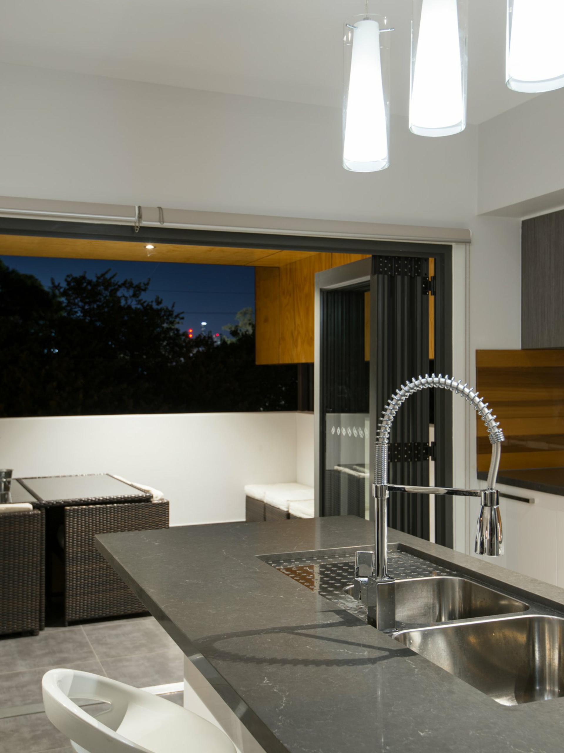 101 Lapraik Street, ASCOT