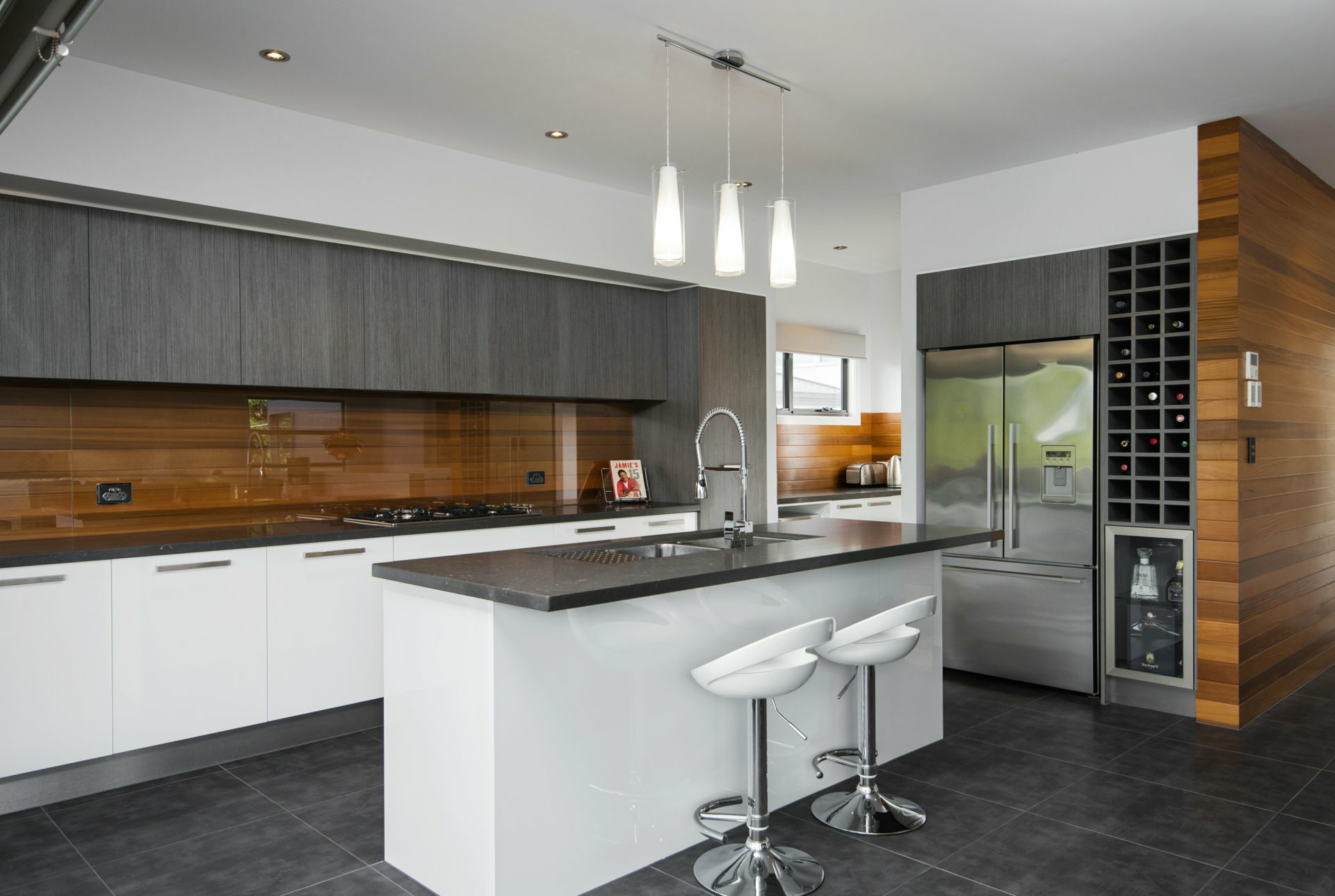 101 Lapraik Street, ASCOT