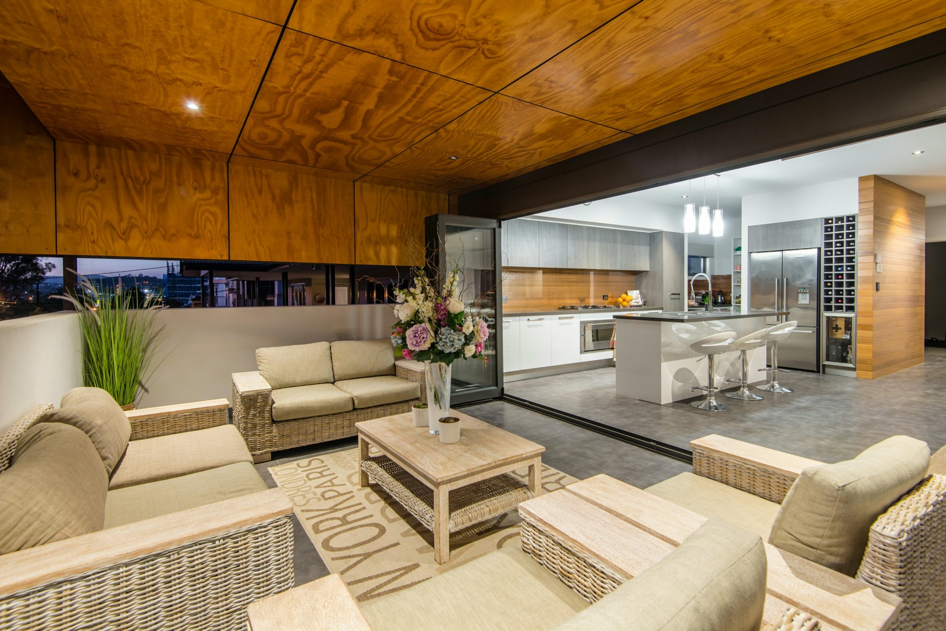 101 Lapraik Street, ASCOT
