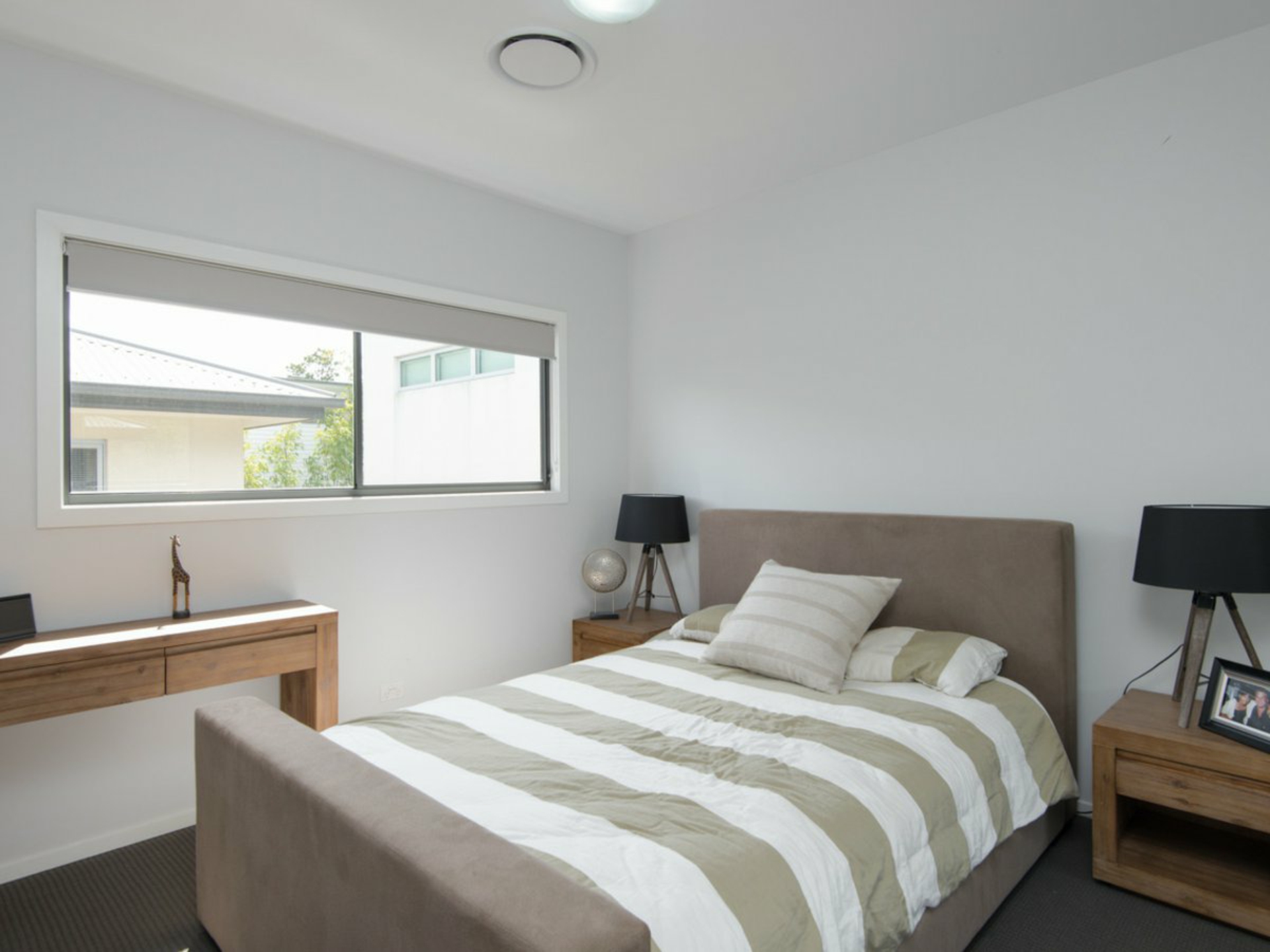 101 Lapraik Street, ASCOT