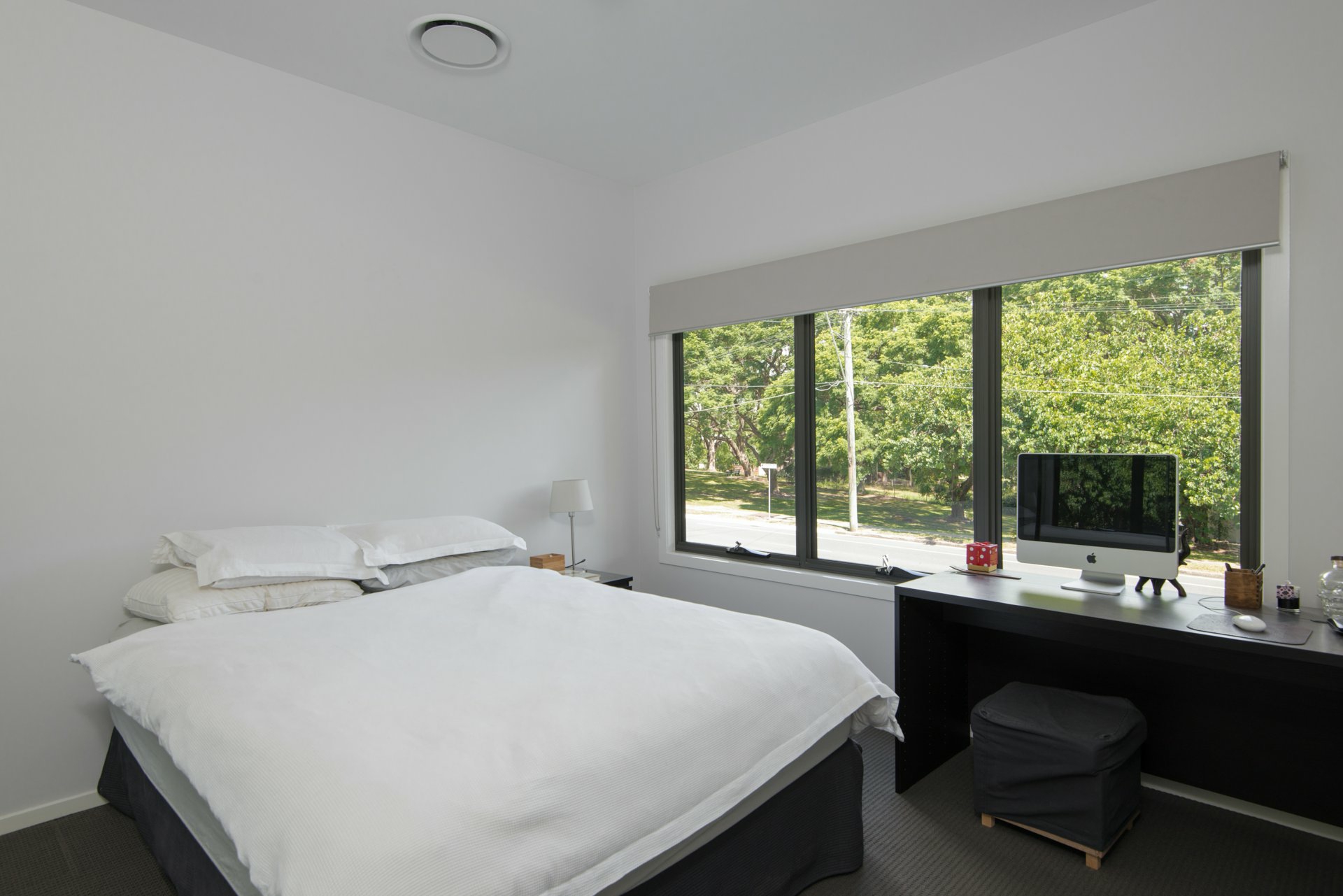 101 Lapraik Street, ASCOT