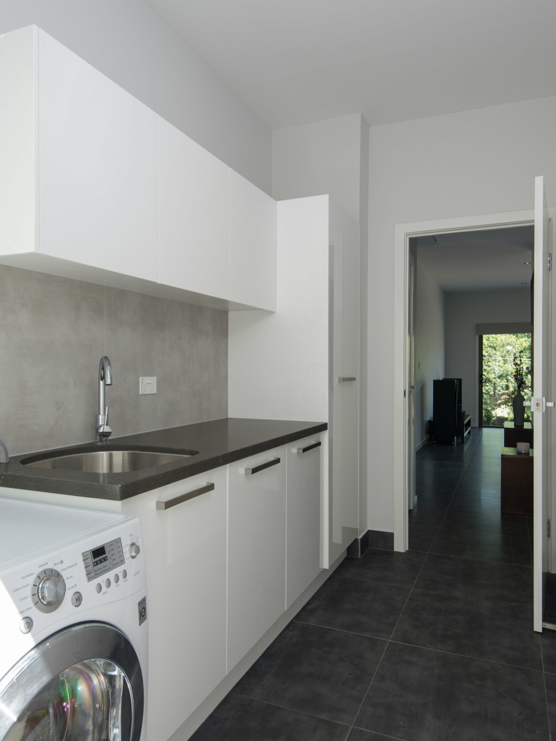 101 Lapraik Street, ASCOT