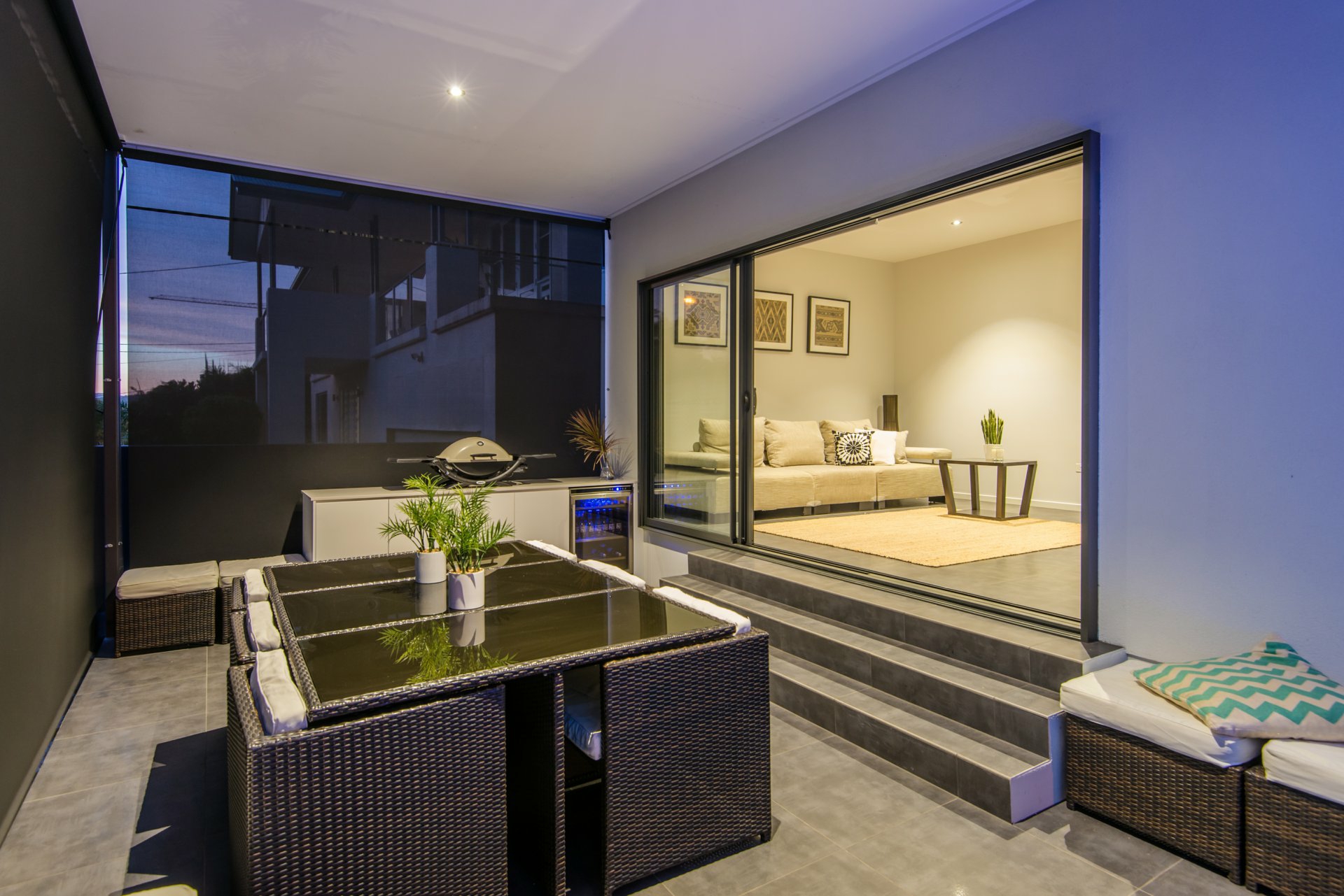 101 Lapraik Street, ASCOT