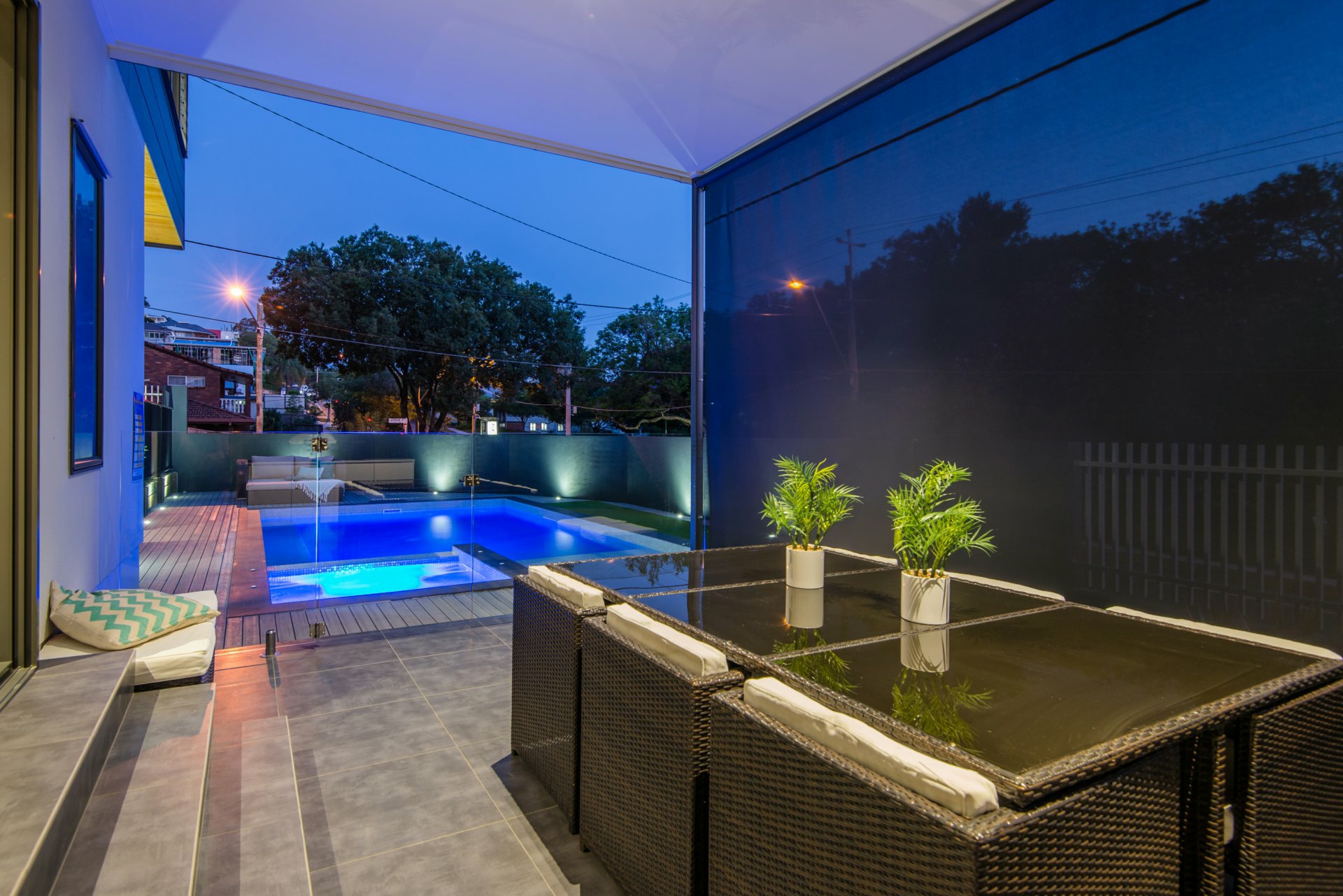101 Lapraik Street, ASCOT