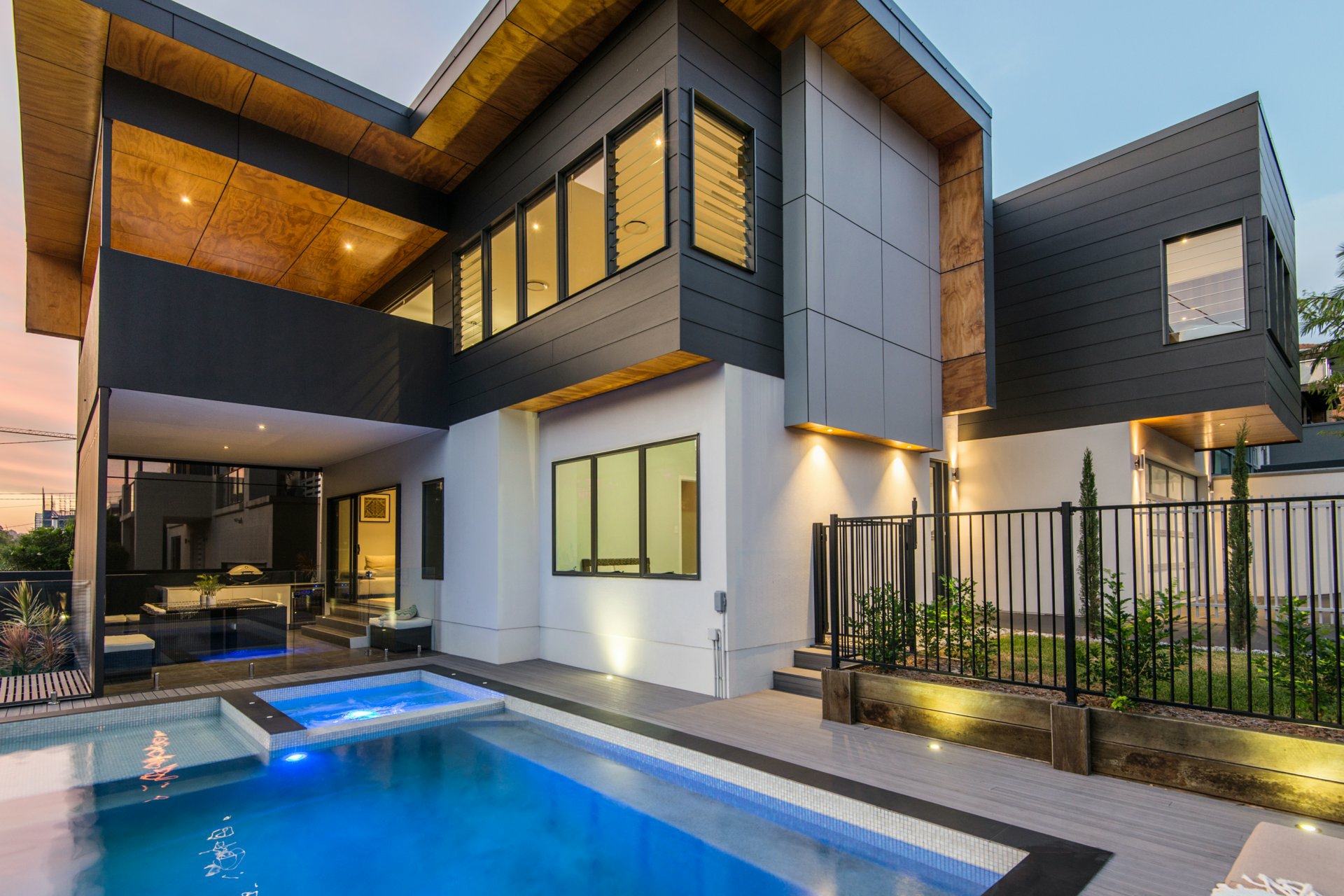 101 Lapraik Street, ASCOT