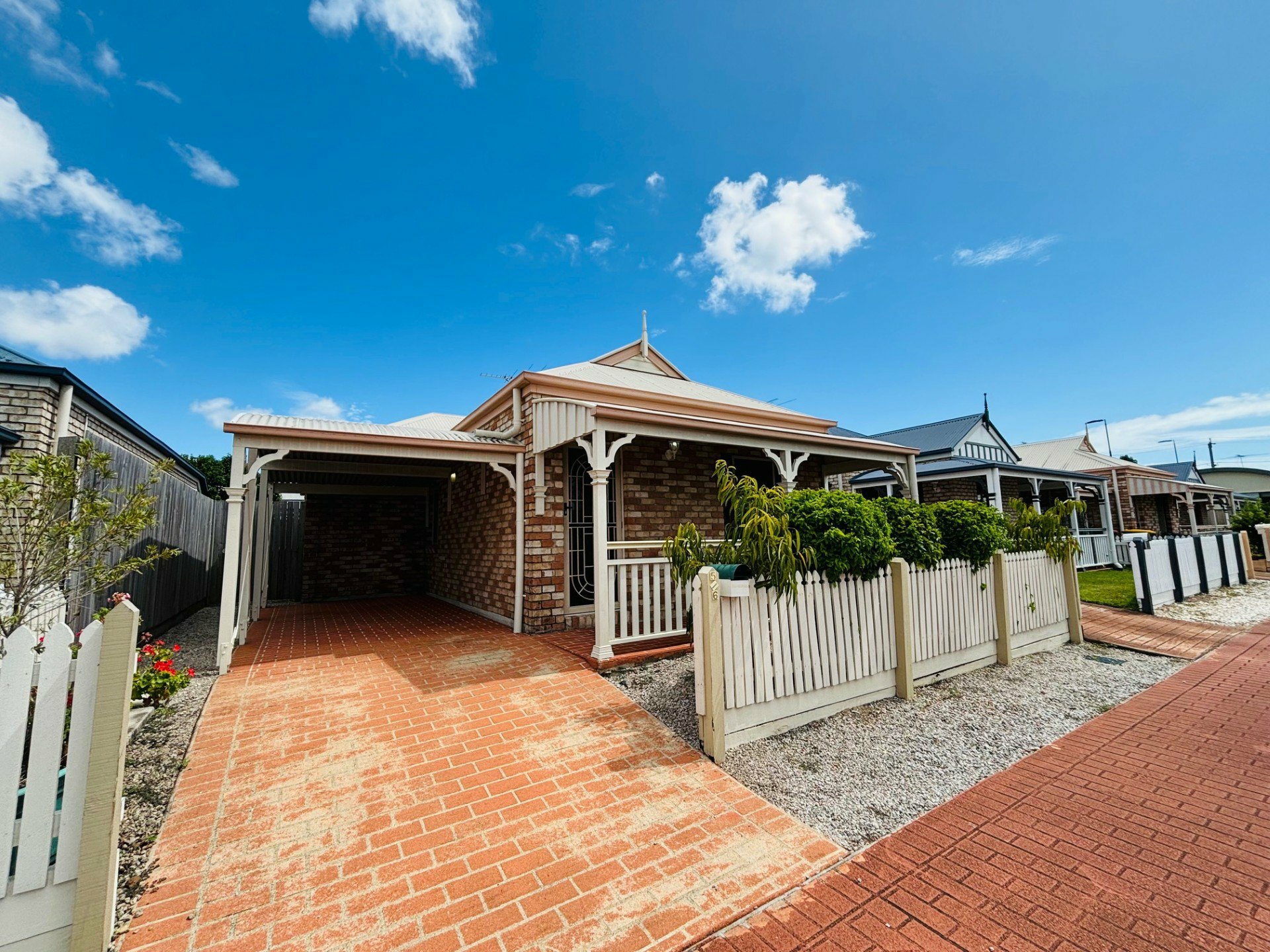 5/6 Nixon Lane, VIRGINIA