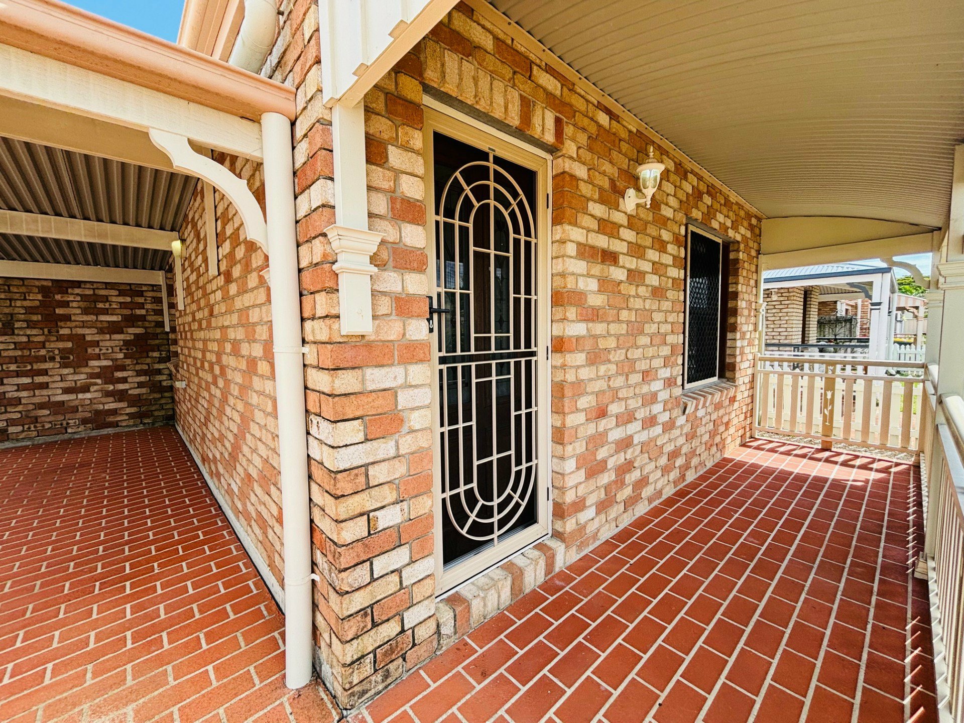 5/6 Nixon Lane, VIRGINIA