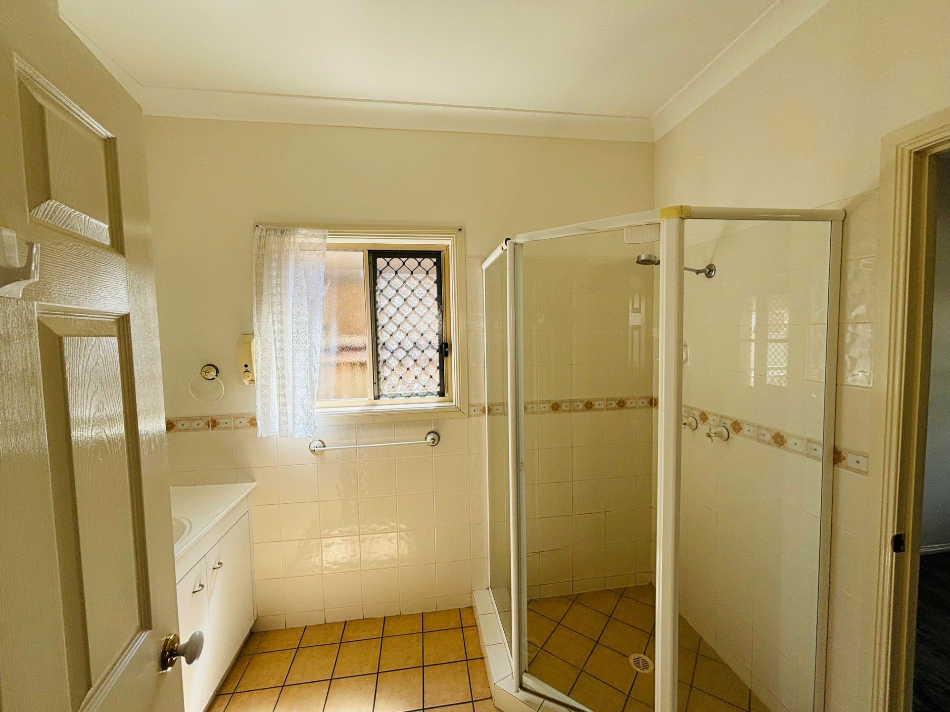 5/6 Nixon Lane, VIRGINIA