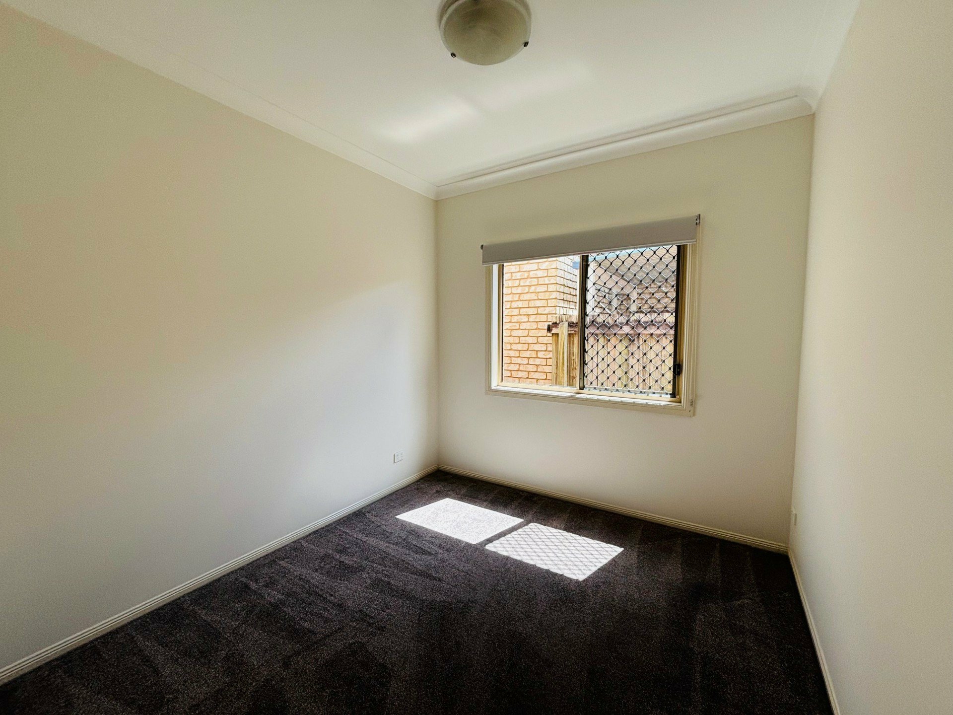5/6 Nixon Lane, VIRGINIA