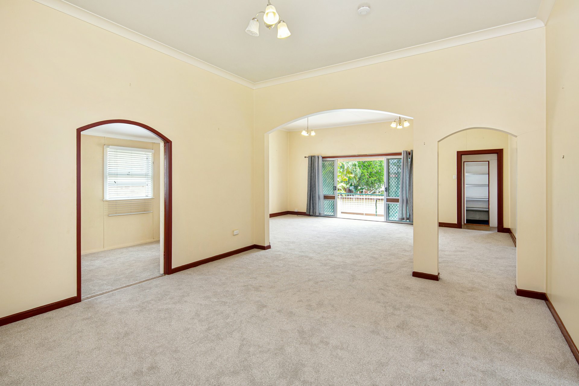 14 Norman Street, ASCOT