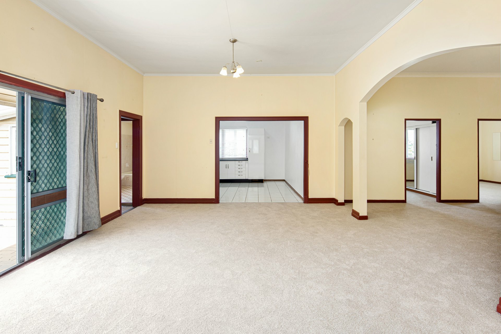 14 Norman Street, ASCOT