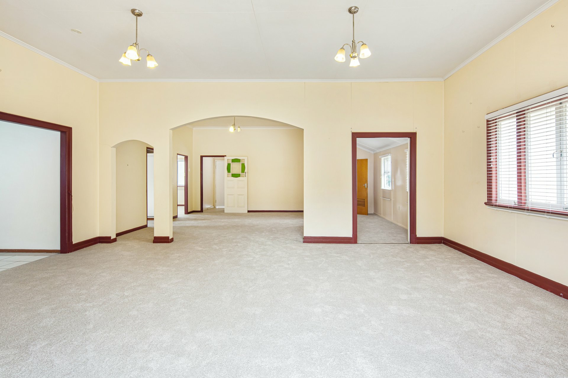 14 Norman Street, ASCOT