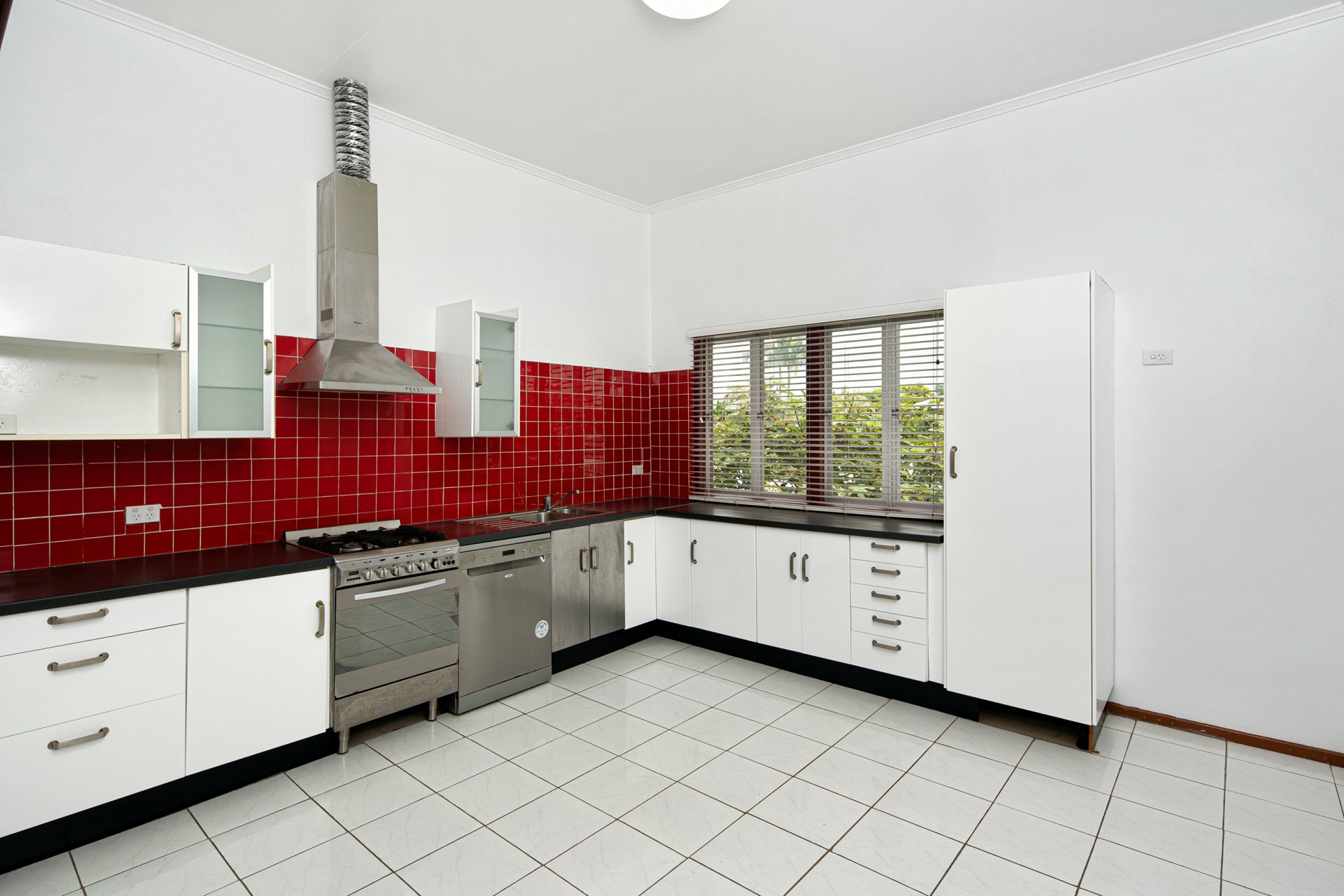 14 Norman Street, ASCOT