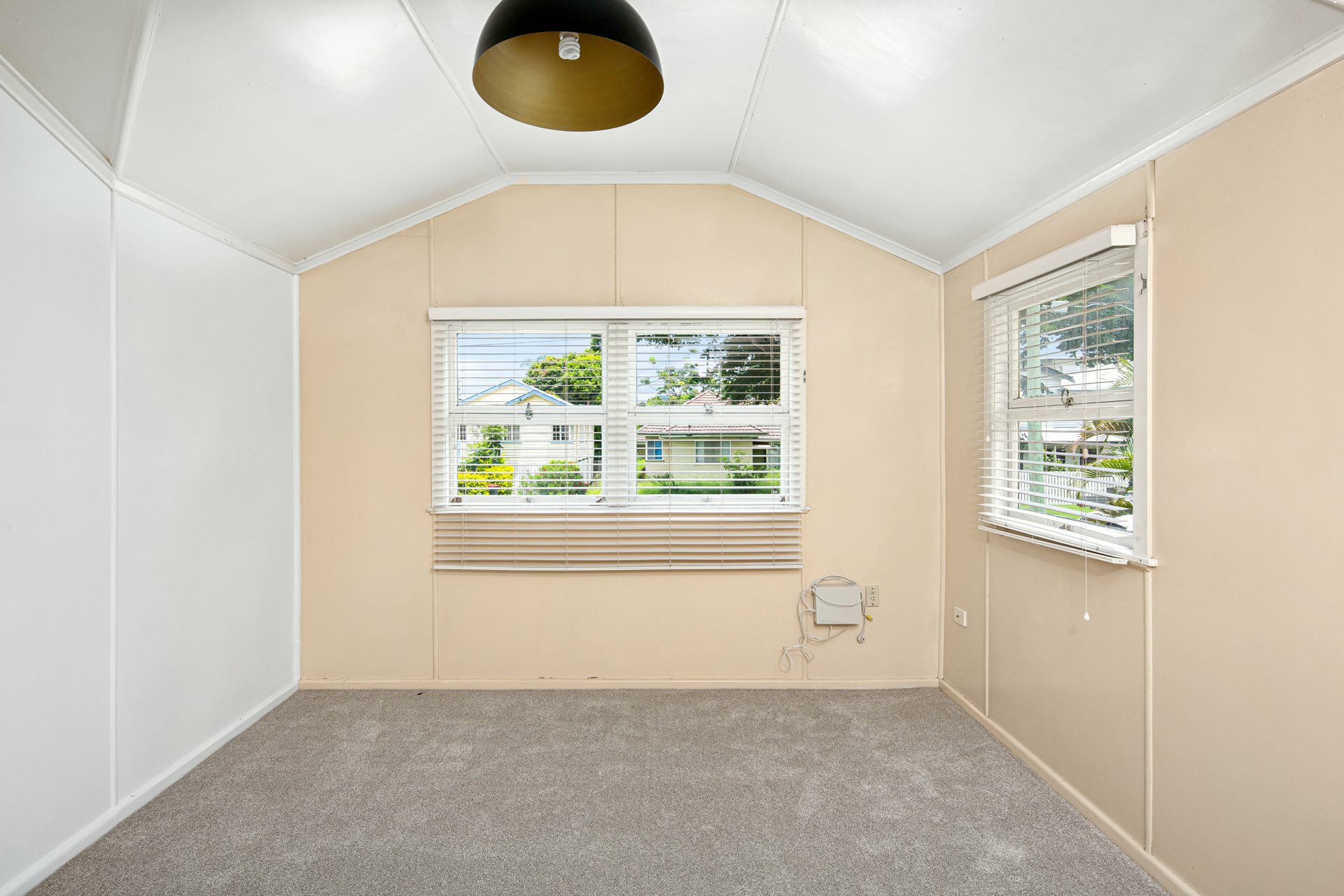 14 Norman Street, ASCOT
