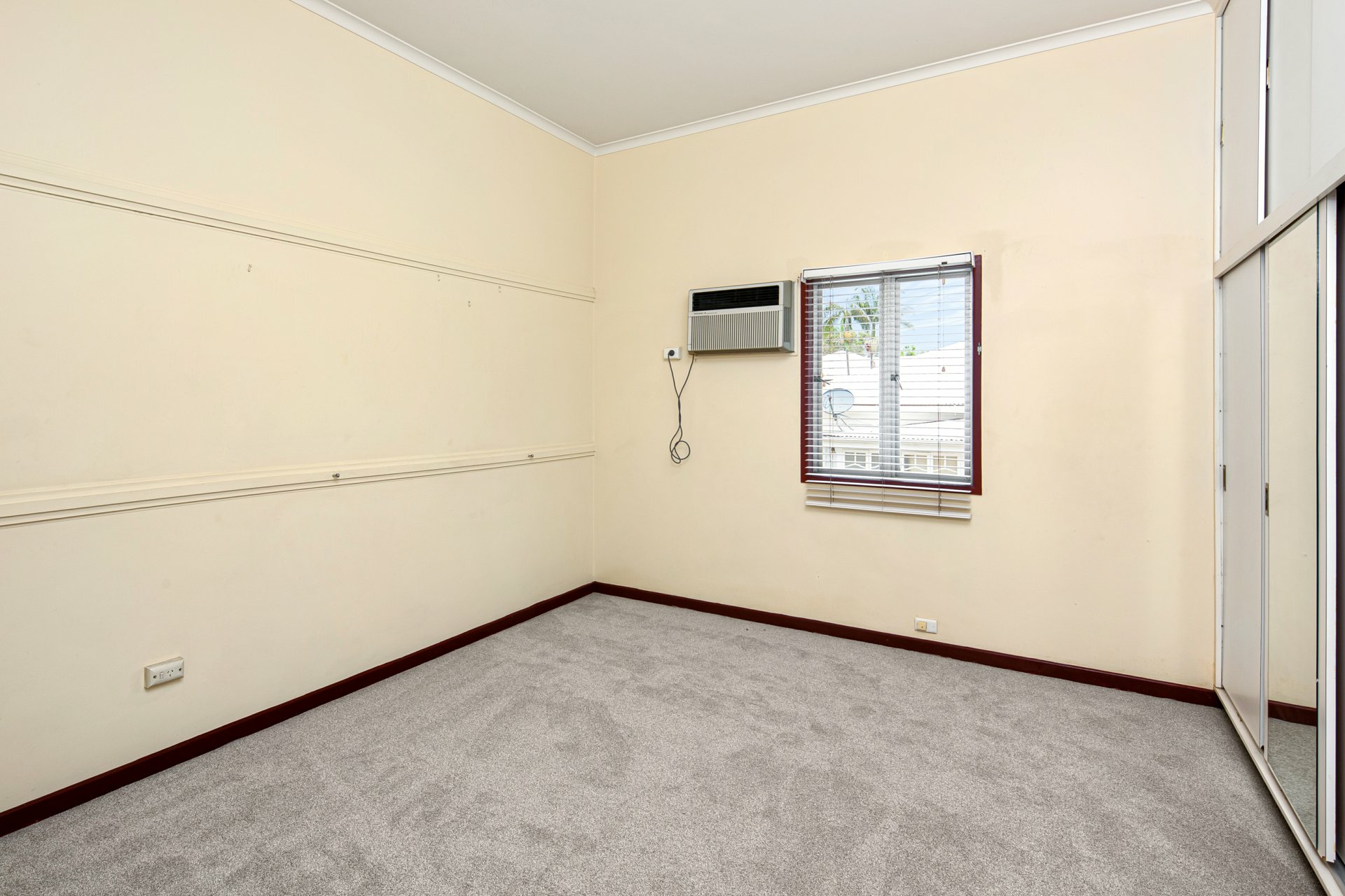 14 Norman Street, ASCOT