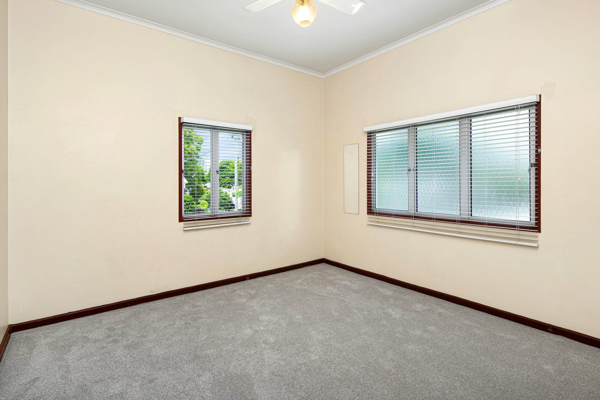 14 Norman Street, ASCOT